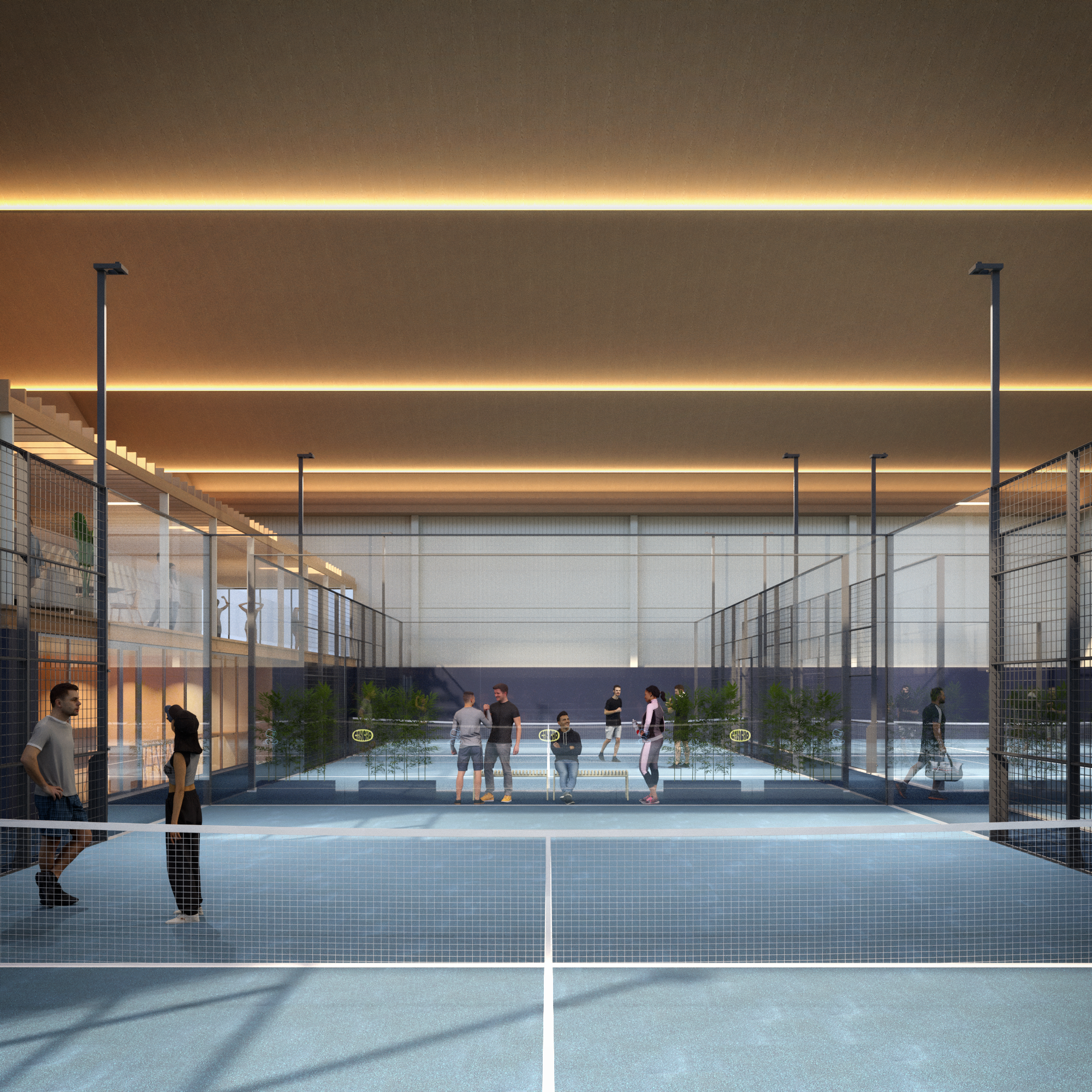 Studio_Smith_Gancho_Internal_02.png