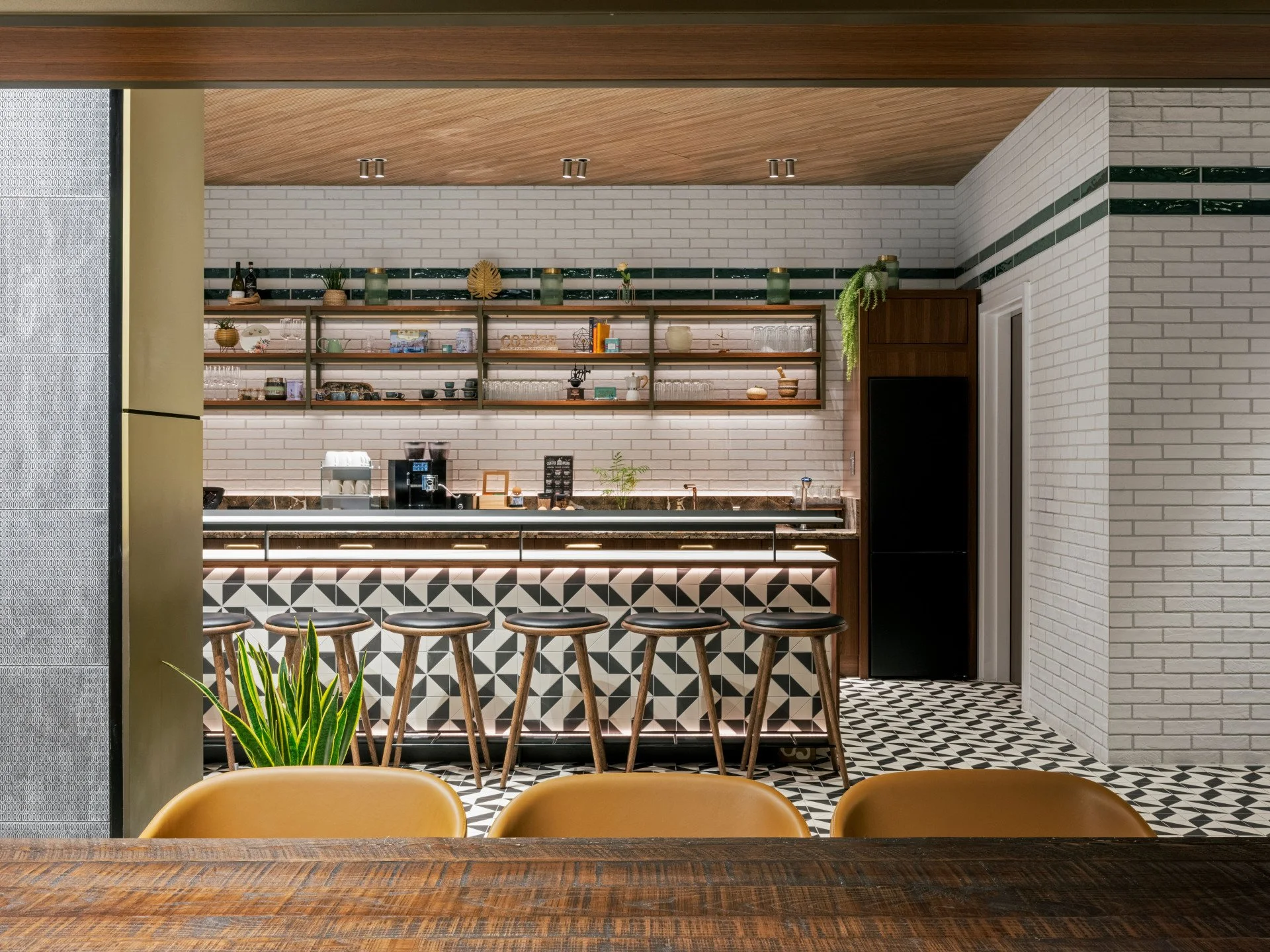 Studio_Smith_KRP_Bar.jpg