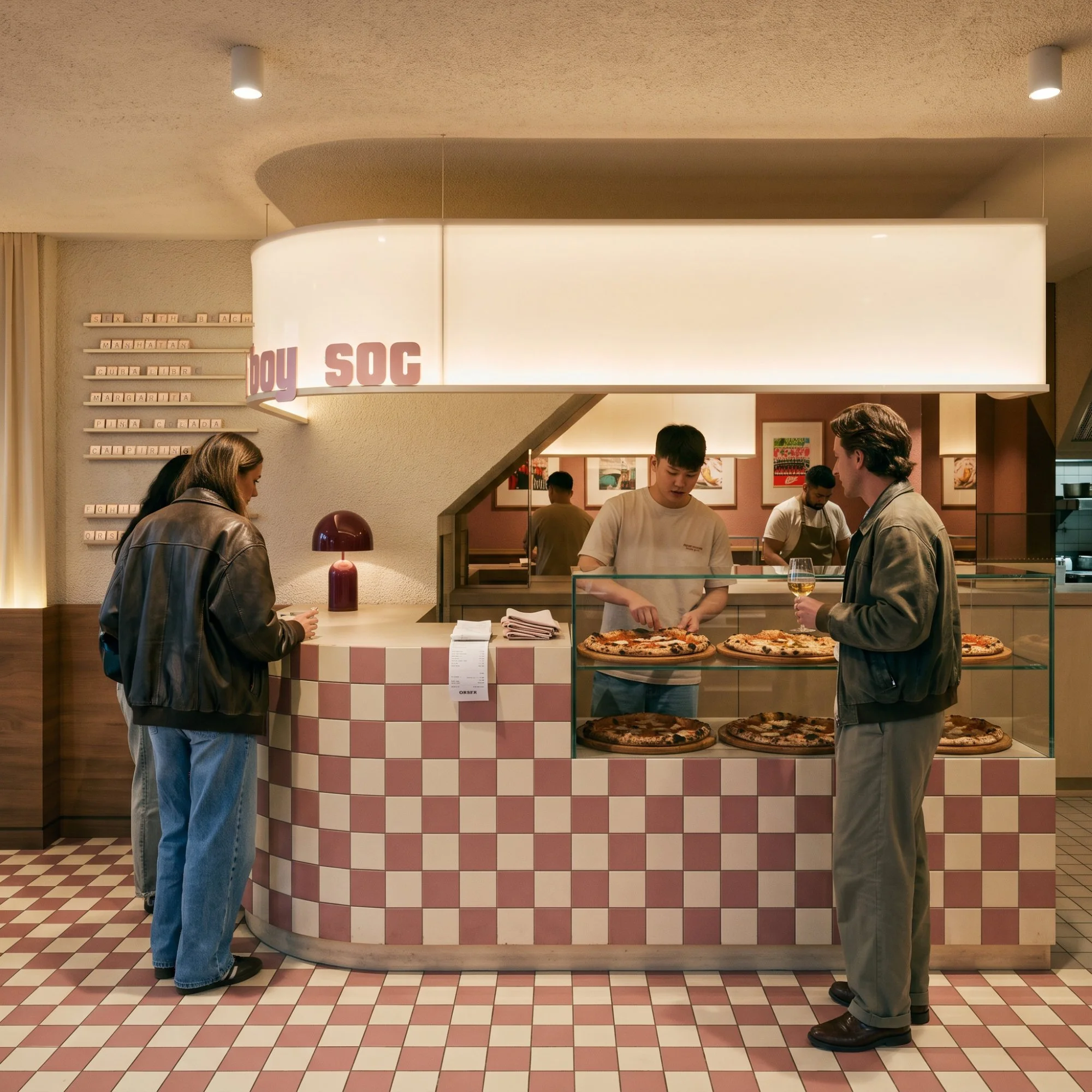 Studio_Smith_BBC_Servery.jpg