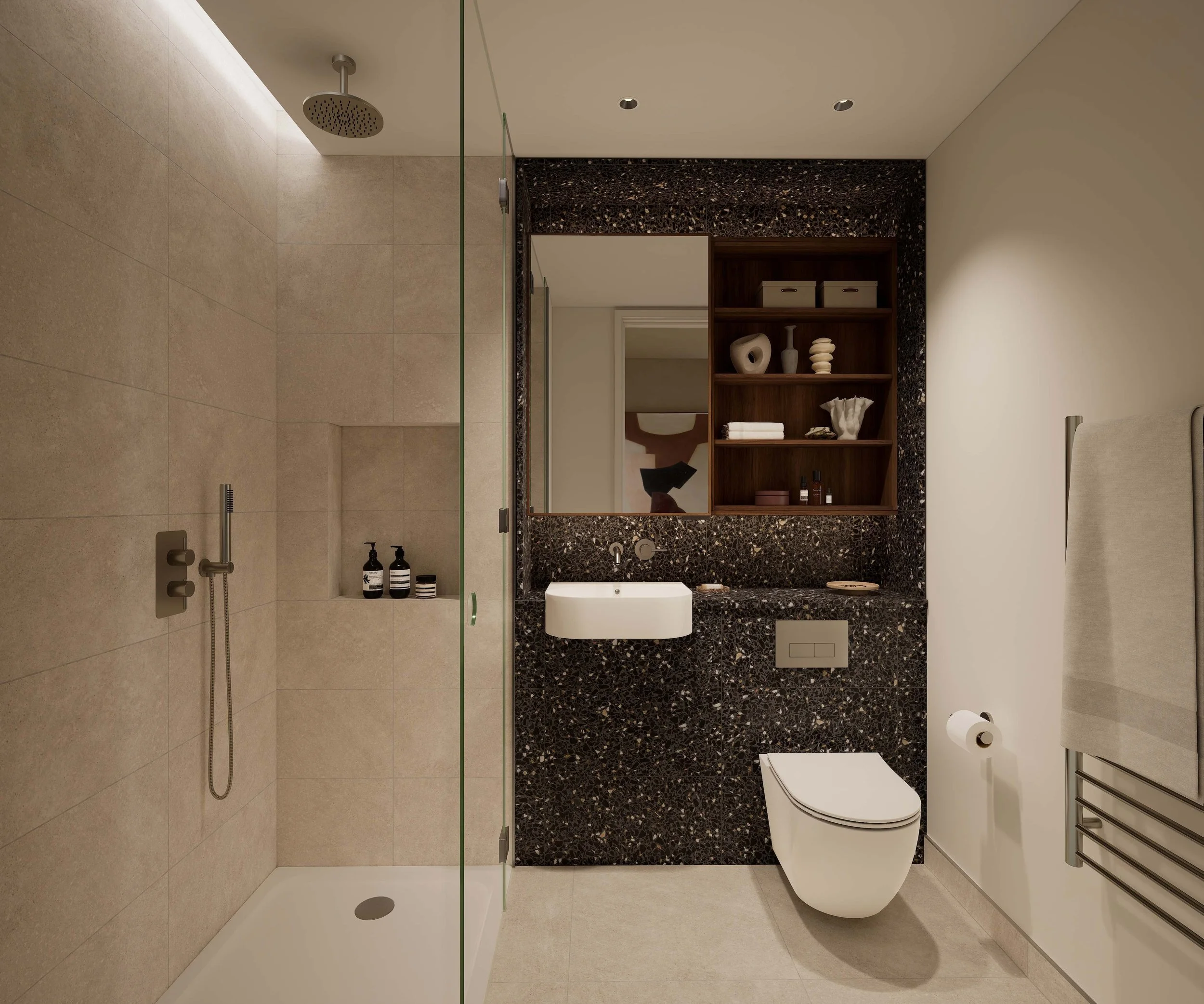 Studio_Smith_TVC_Bathroomjpg.jpg