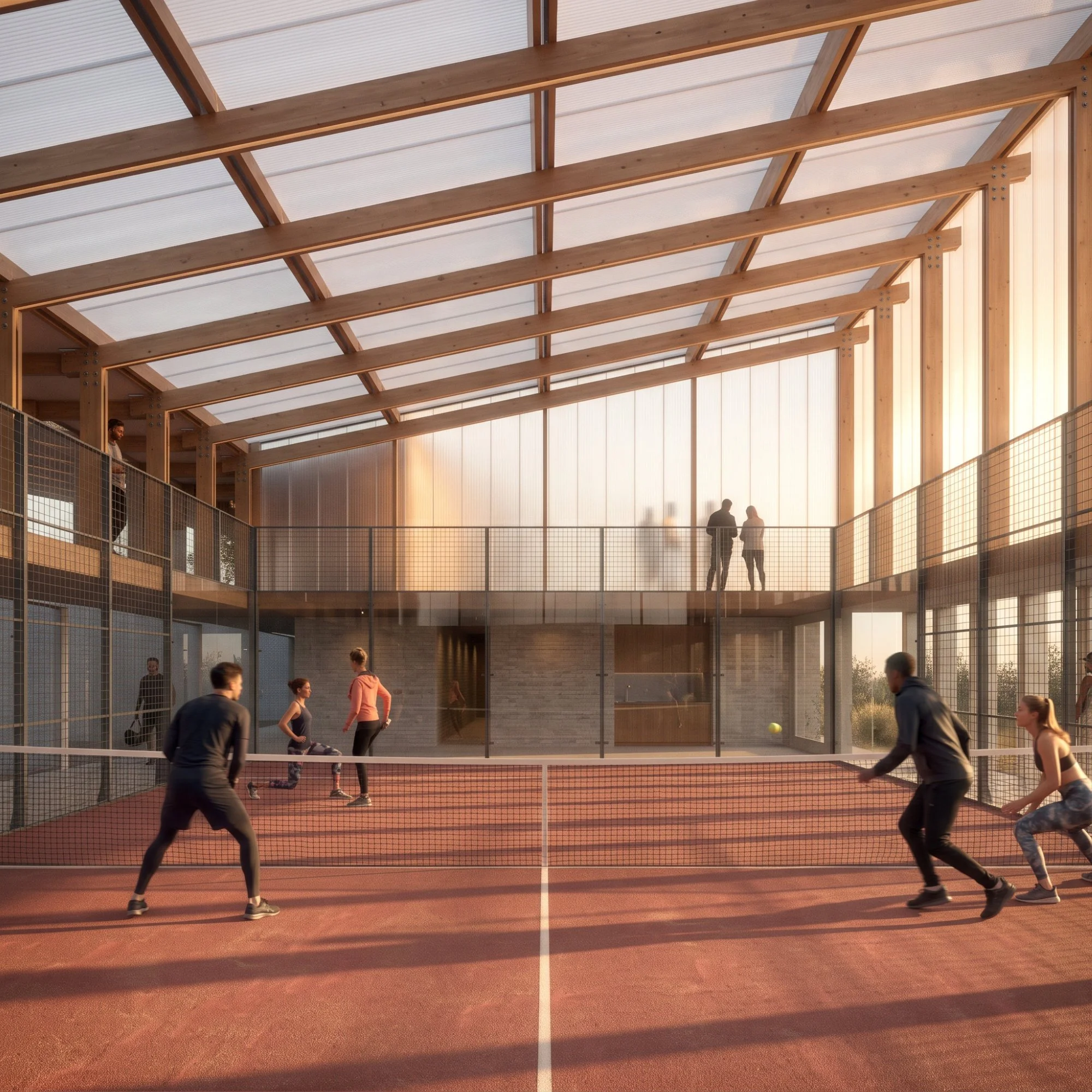Studio_Smith_WSC_Padel.jpg
