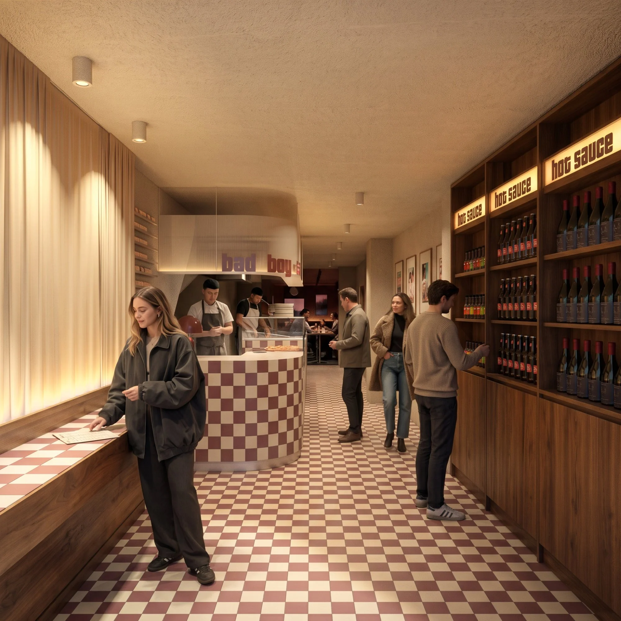 Studio_Smith_BBC_Entrance.jpg