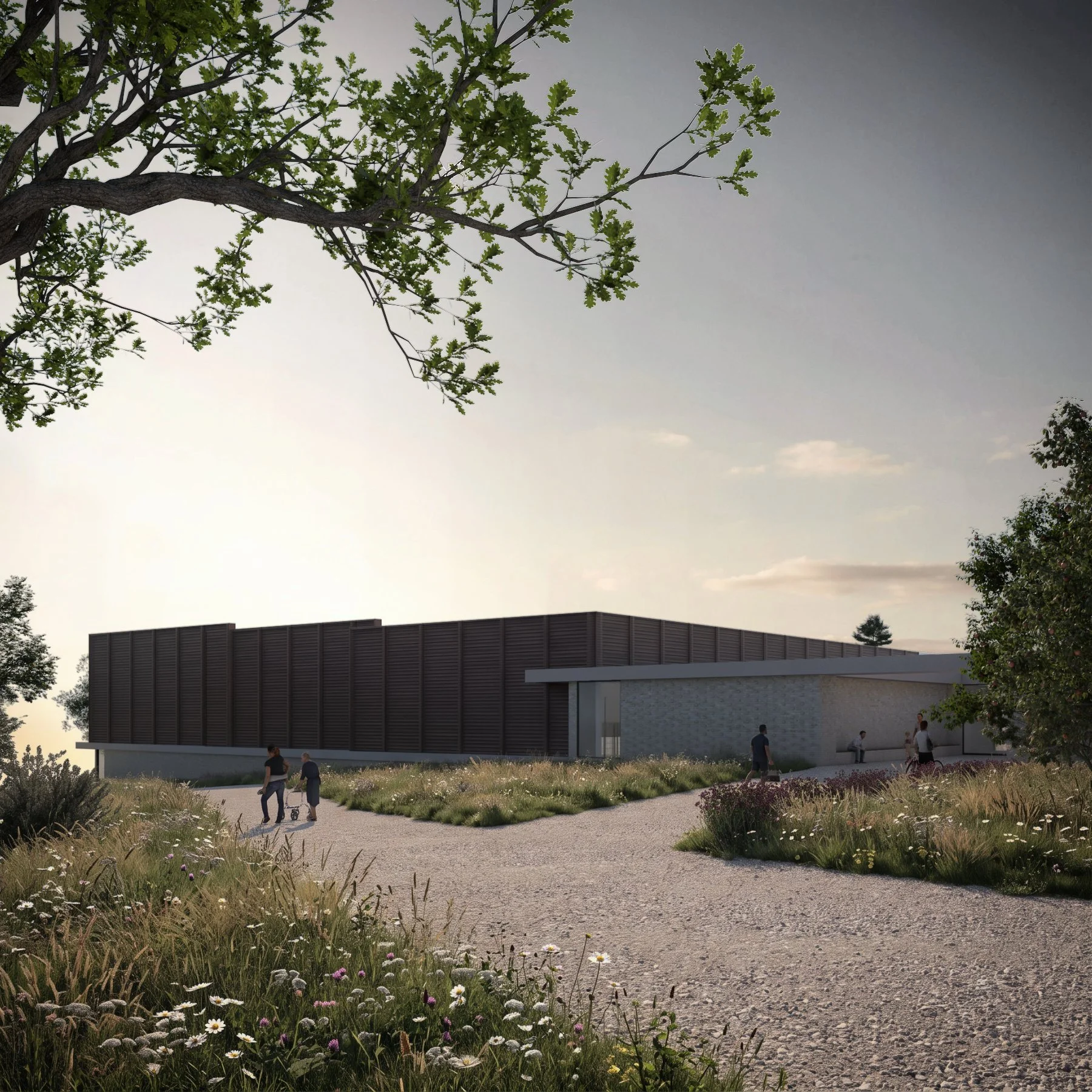 Studio_Smith_StokebyNayland_Entrance.jpg