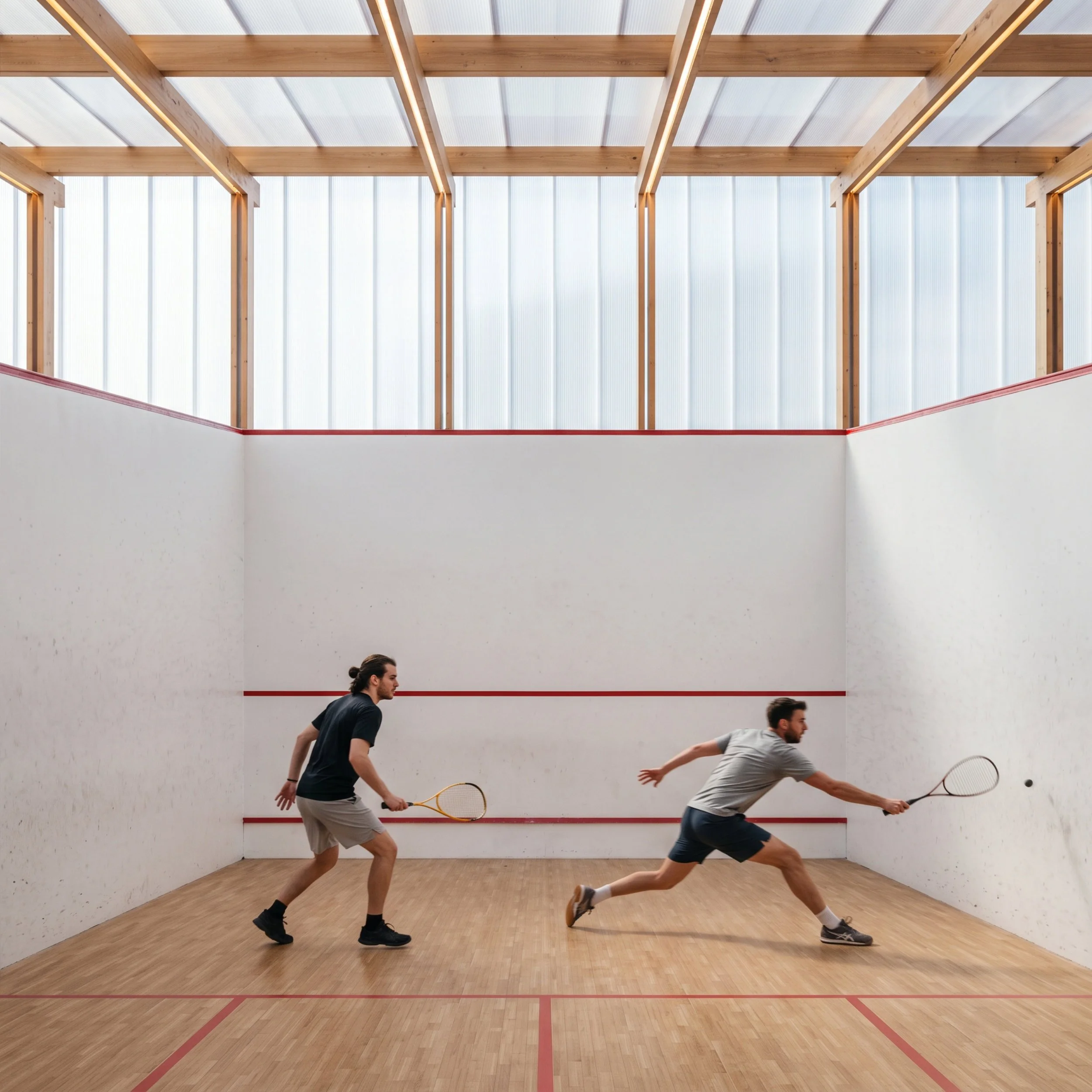 Studio_Smith_WSC_Squash_02.jpg
