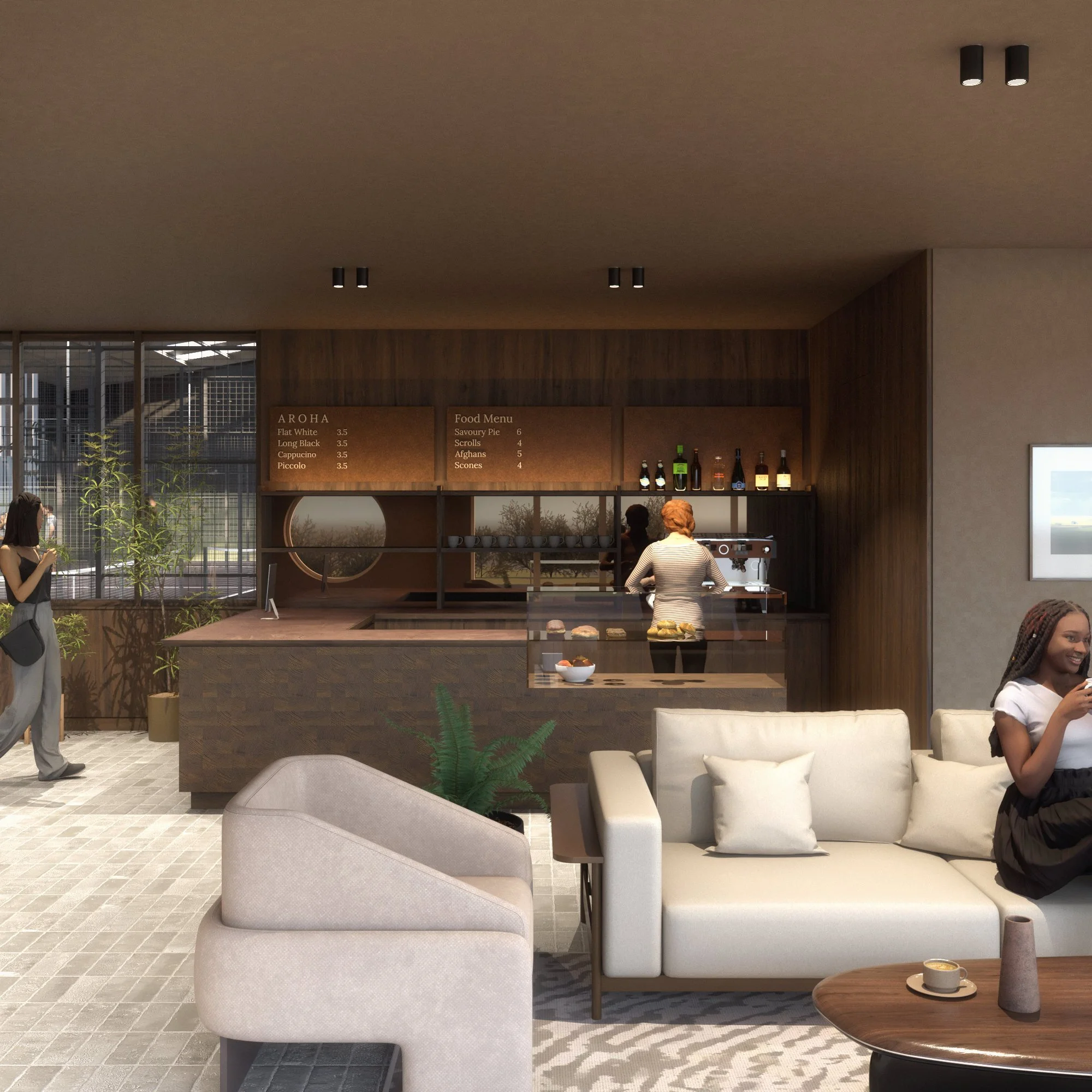 Studio_Smith_Thorneydown Farm_Aroha.jpg