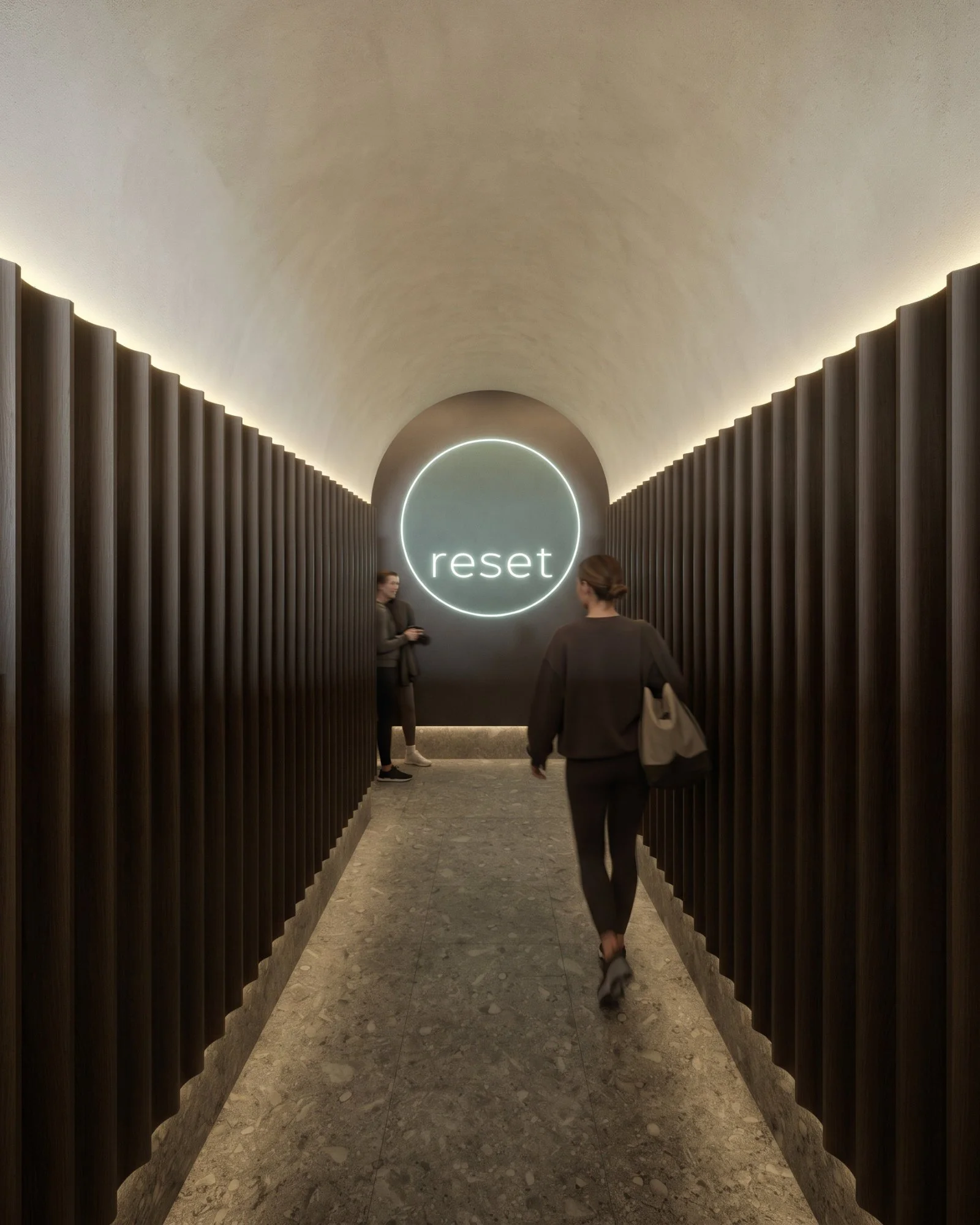 Studio_Smith_Reset_Hall.jpg