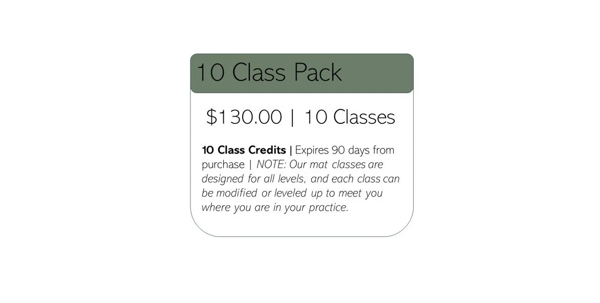 10 CLASS PACK.jpg