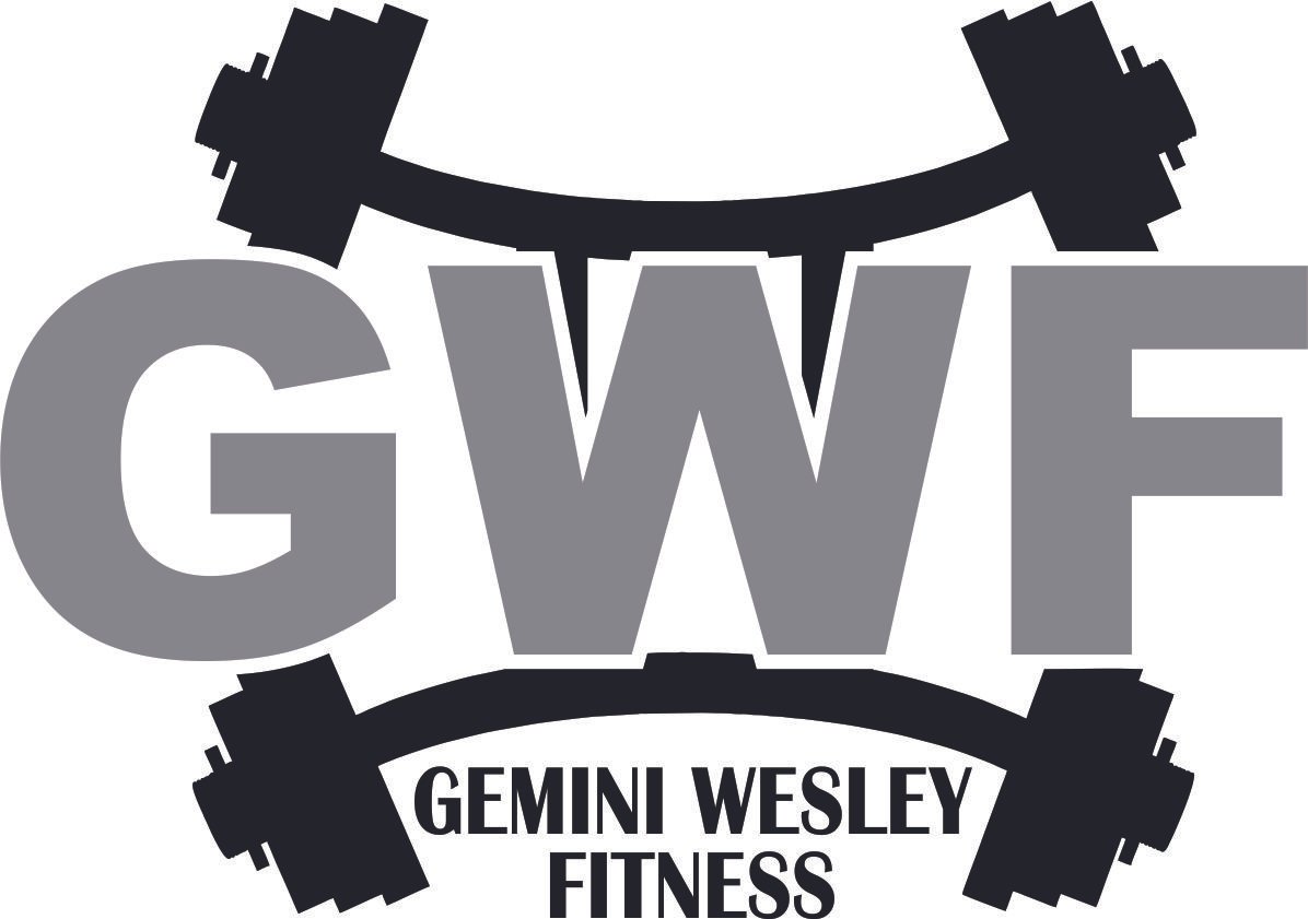 Gemini Logo.jpg
