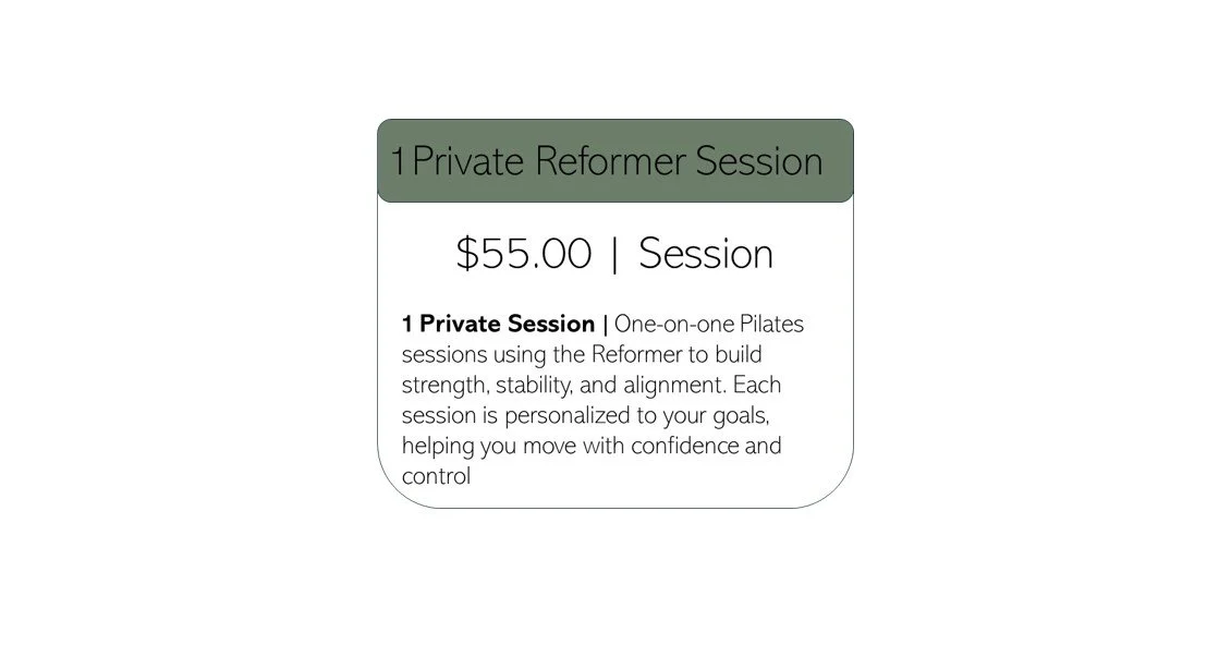 1 PRIVATE REFORM.jpg