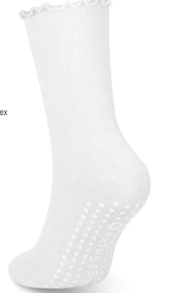 High Ruffled Sock.jpg