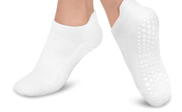 Low Ankle Sock.jpg