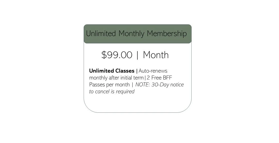 UNLIMITED MONTHLY CLASSES.jpg