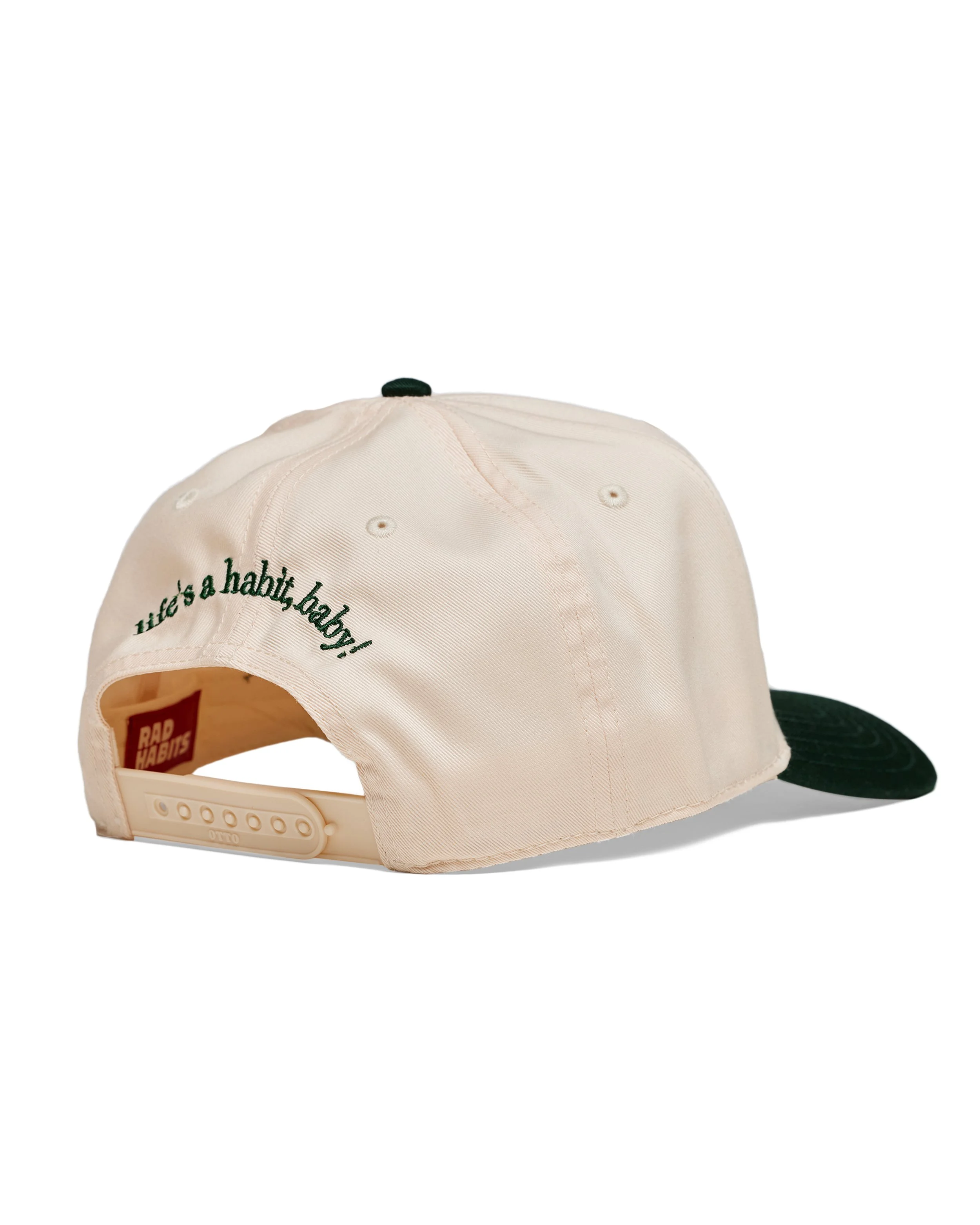 Hat2-back.jpg