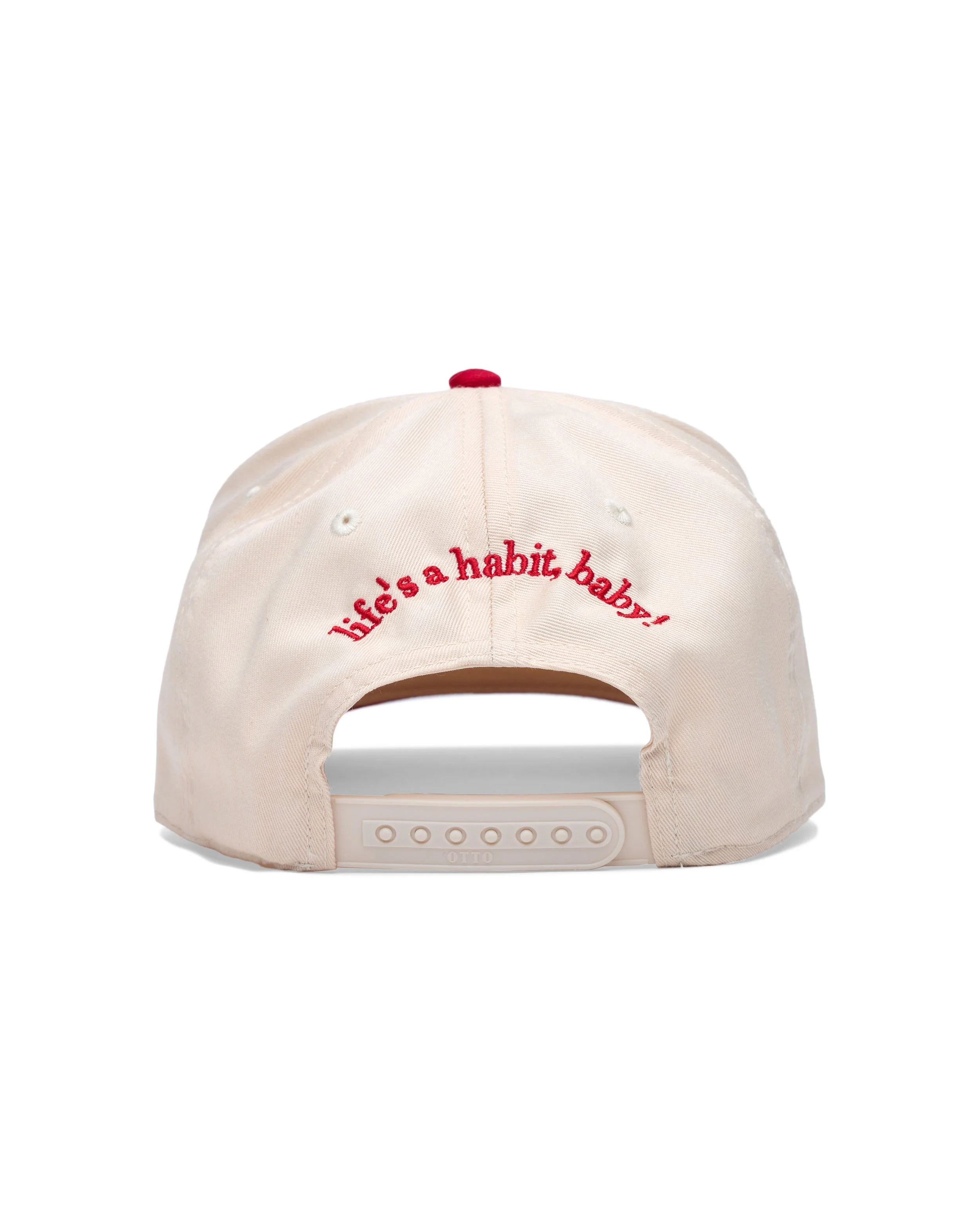 Hat4-back.jpg