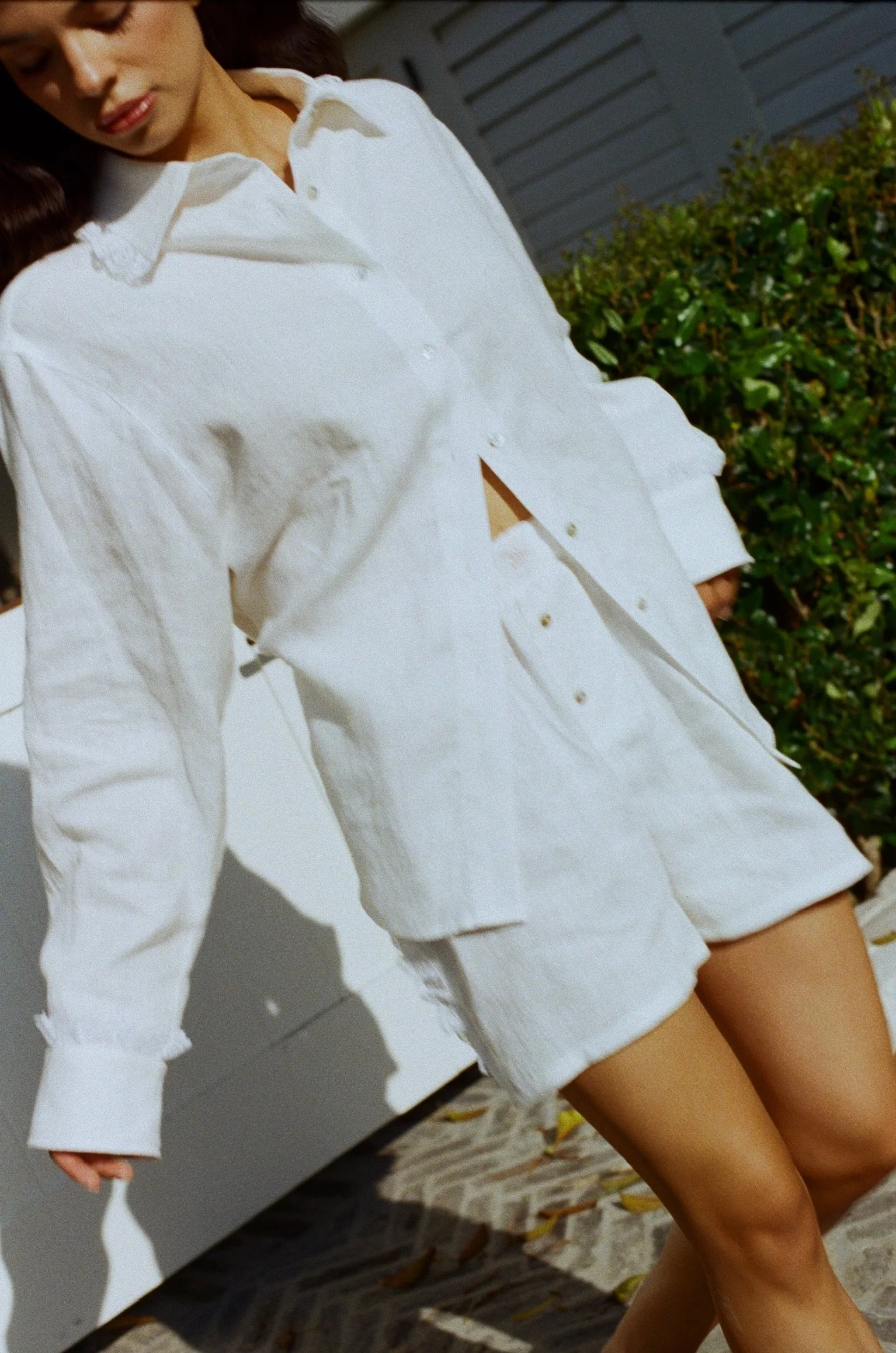 IMG_0804.png
