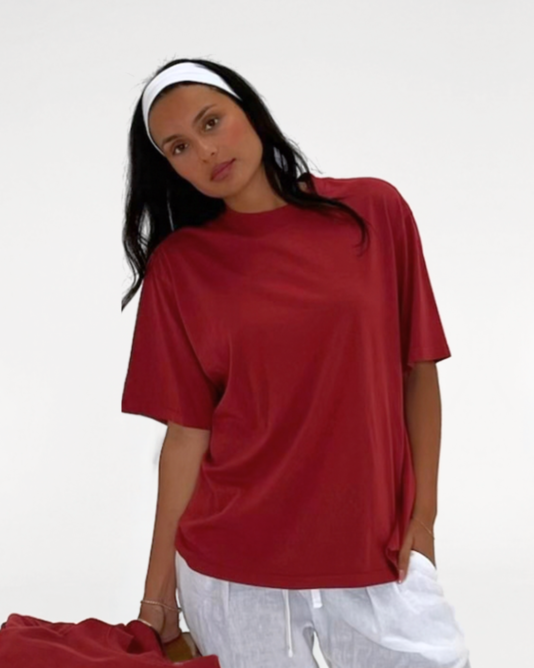 red tee rh.png