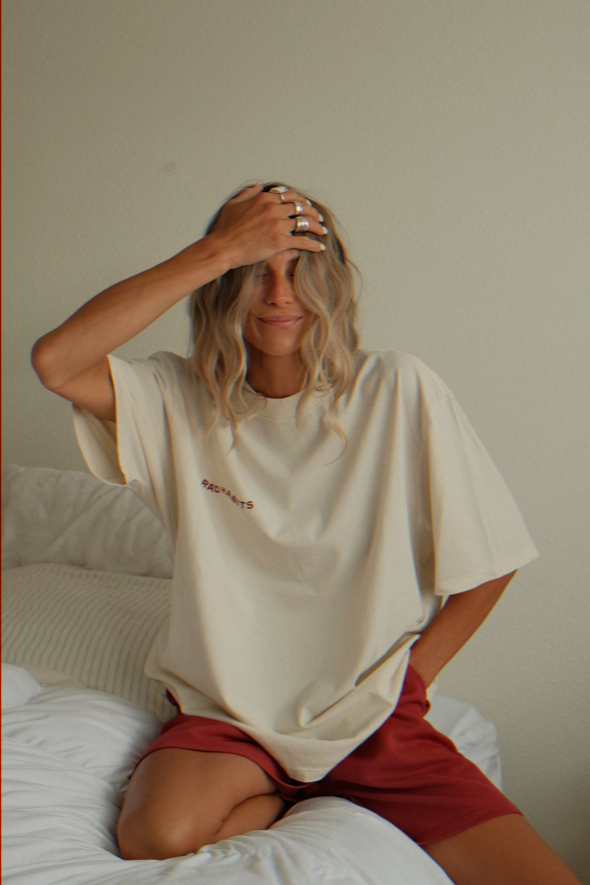 Tezza-8809.JPG