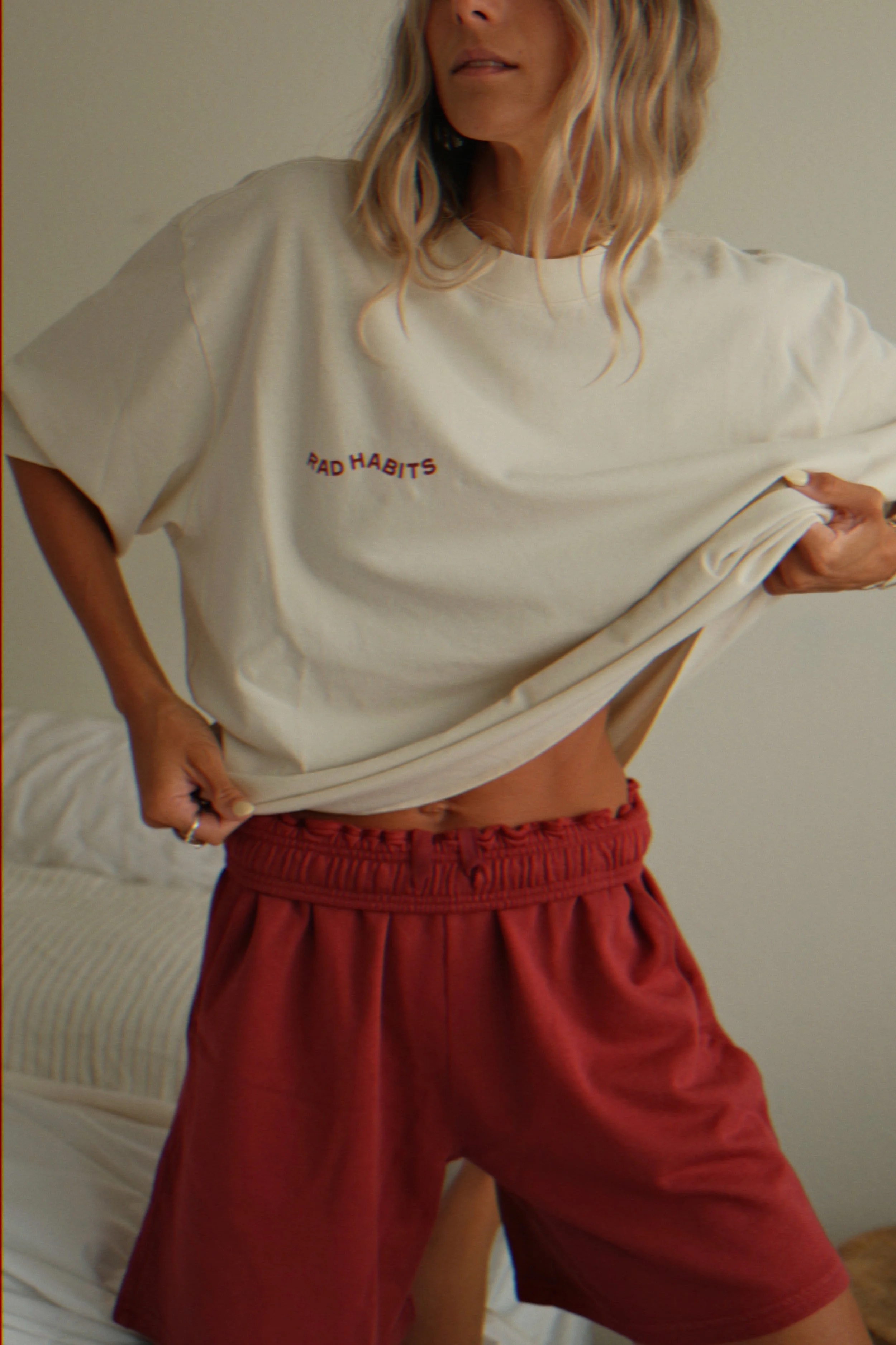 Rad-Habits-Red-Sweat-Shorts.JPG
