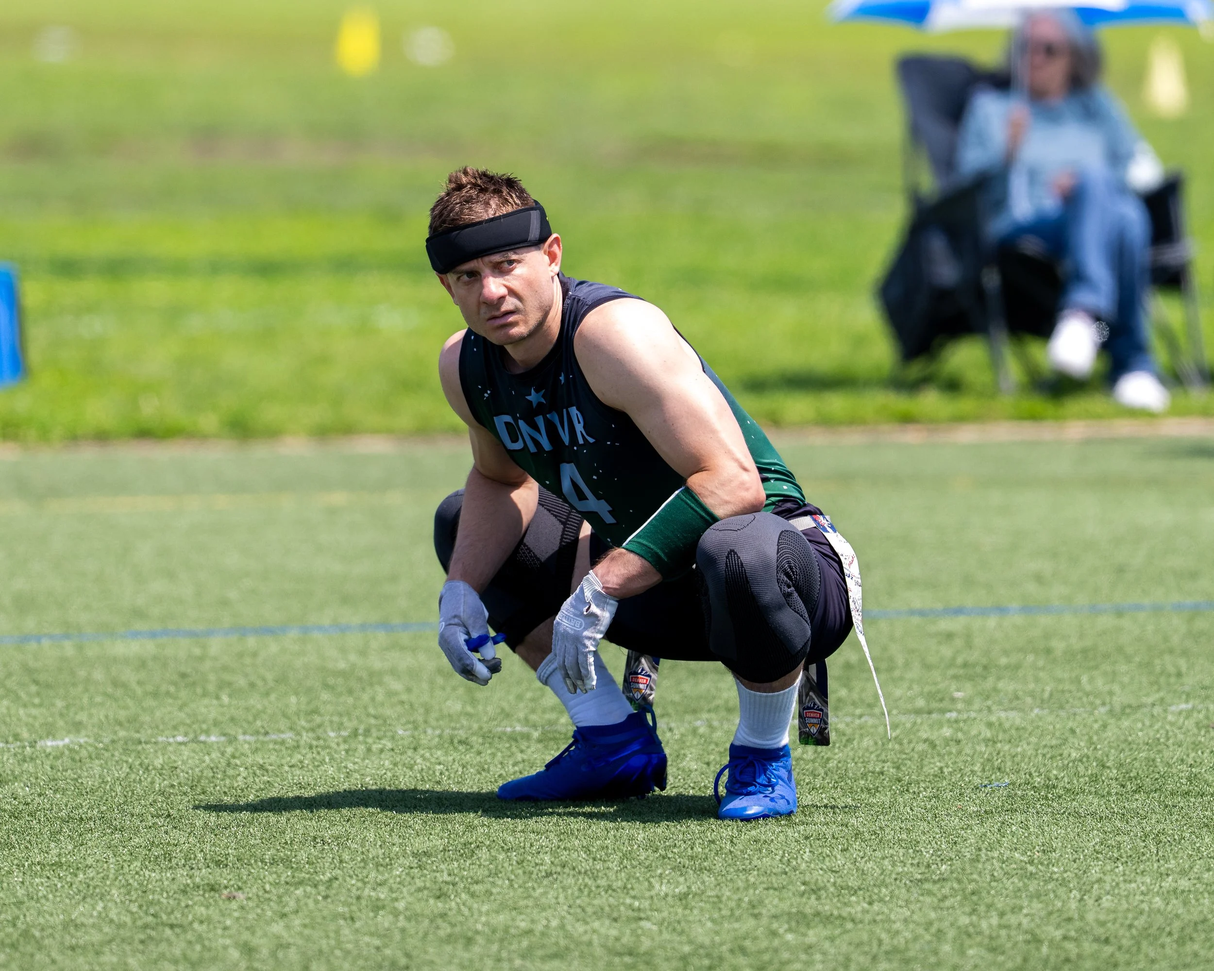 PRIDEBOWL-2026-3419.jpg