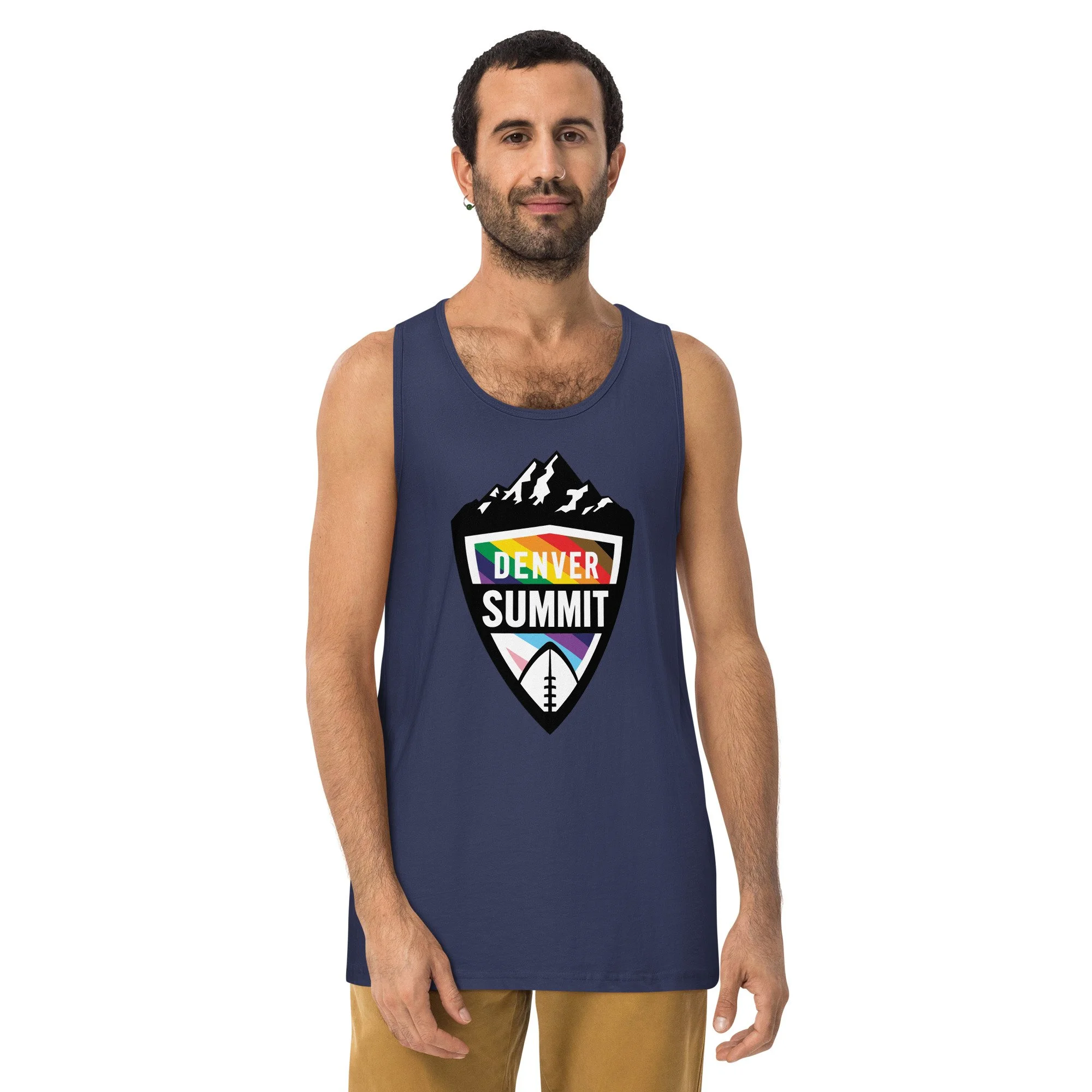 mens-premium-tank-top-harbor-blue-front-64b713cbe347f.jpg