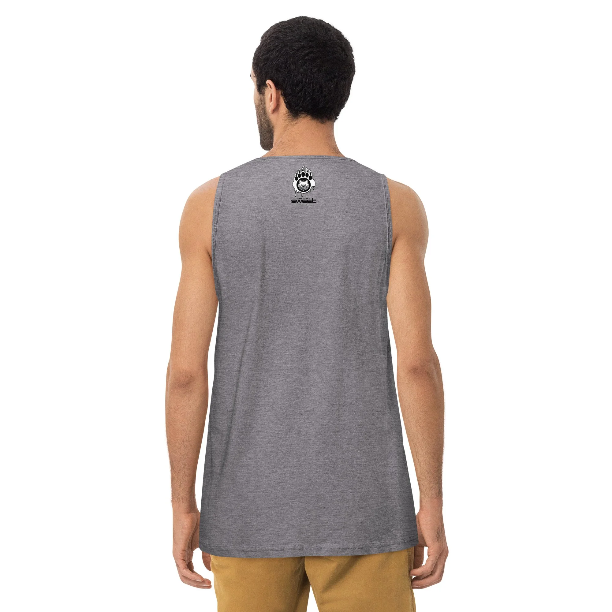 mens-premium-tank-top-athletic-heather-back-64b713cbe549f.jpg