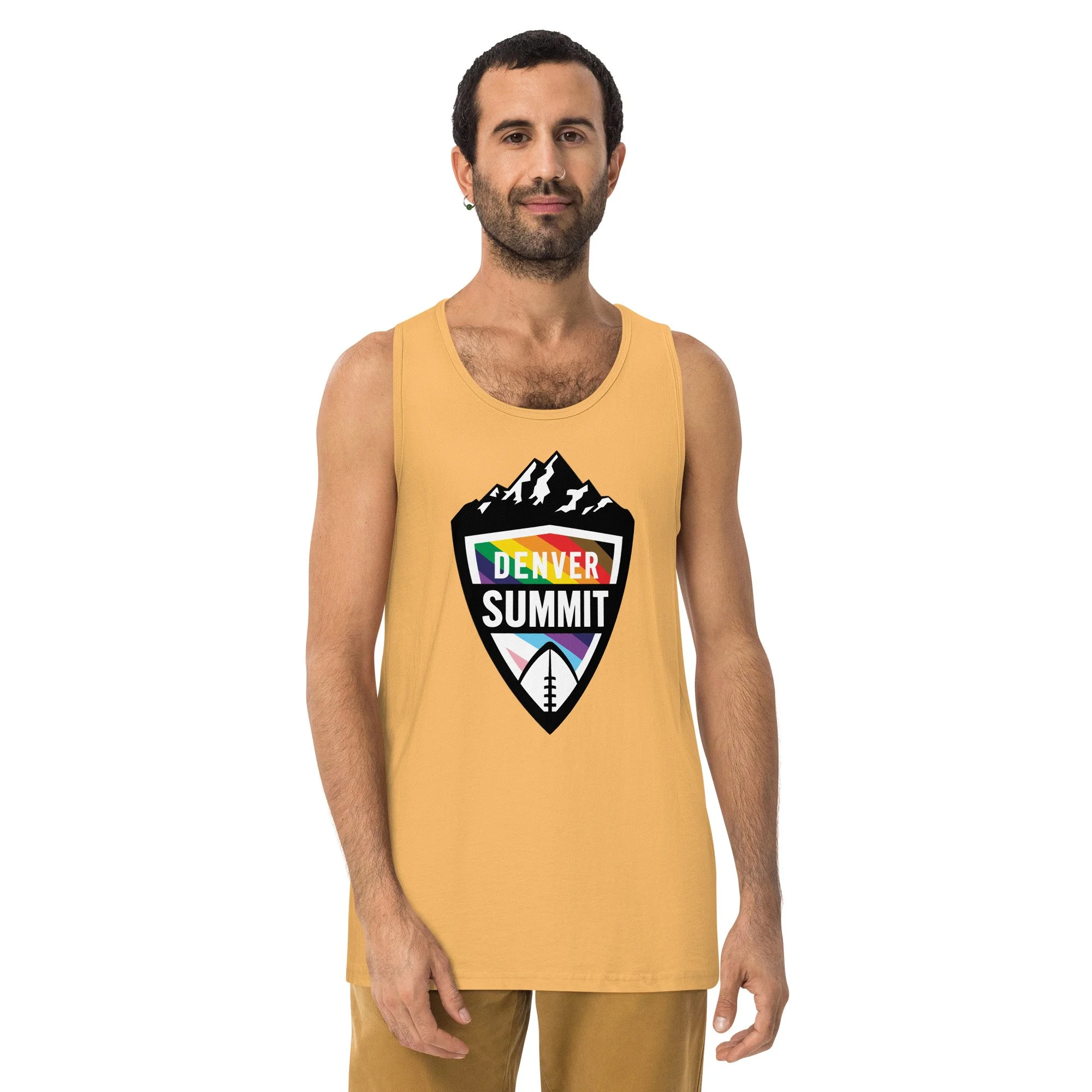 mens-premium-tank-top-squash-front-64b713cbe5933.jpg