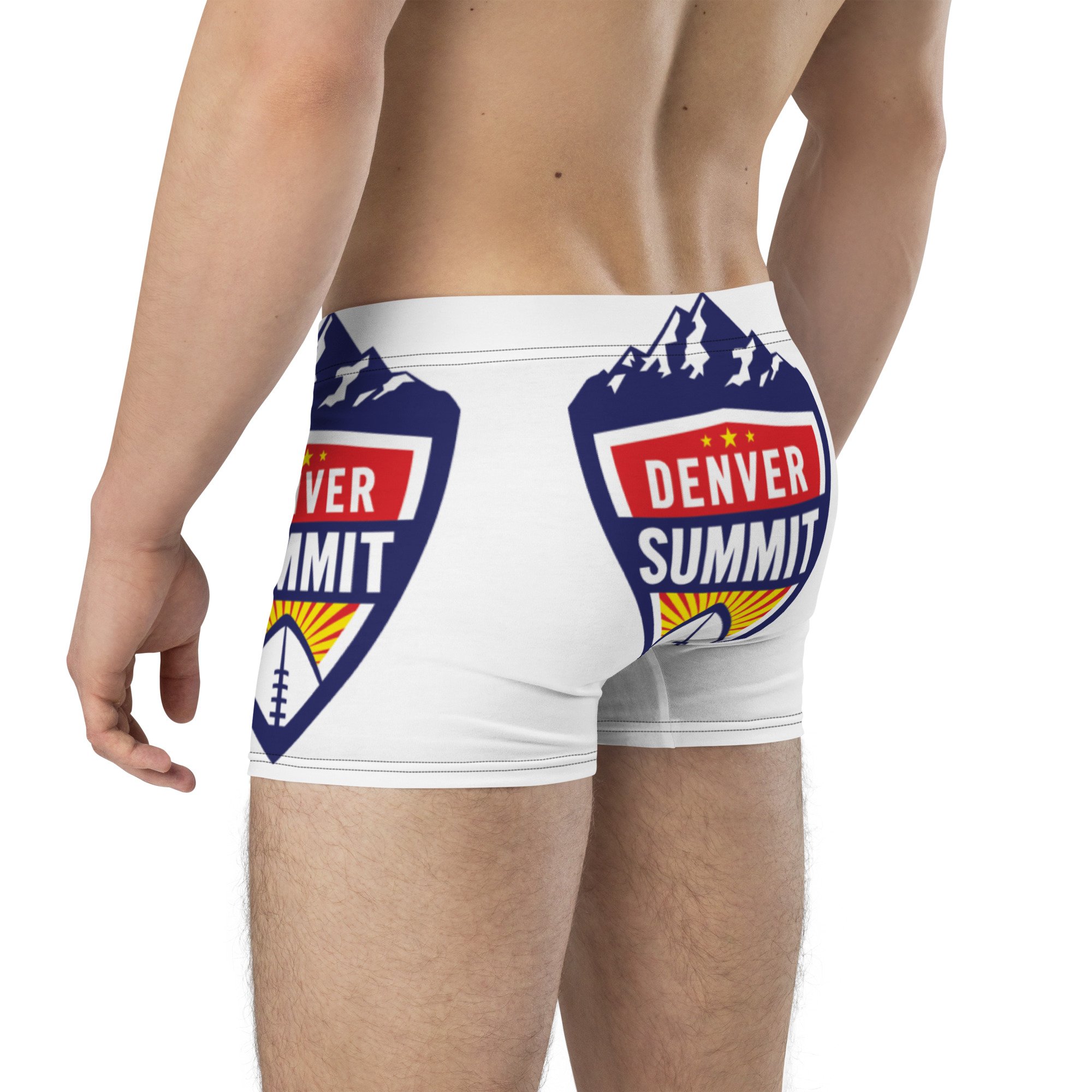 all-over-print-boxer-briefs-white-left-back-64b7223cb1cb0.jpg