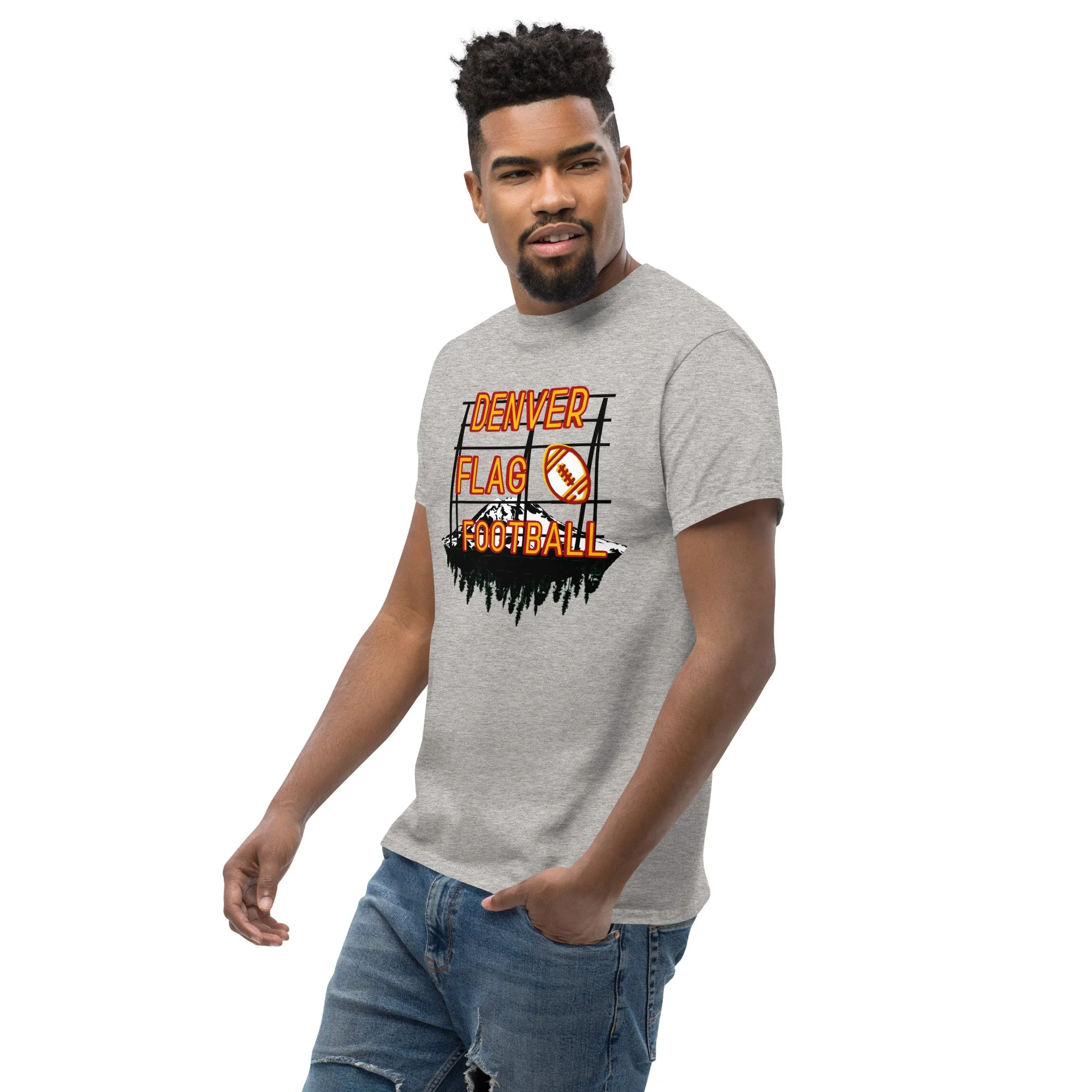 mens-classic-tee-sport-grey-left-front-64e408bd05b74.jpg