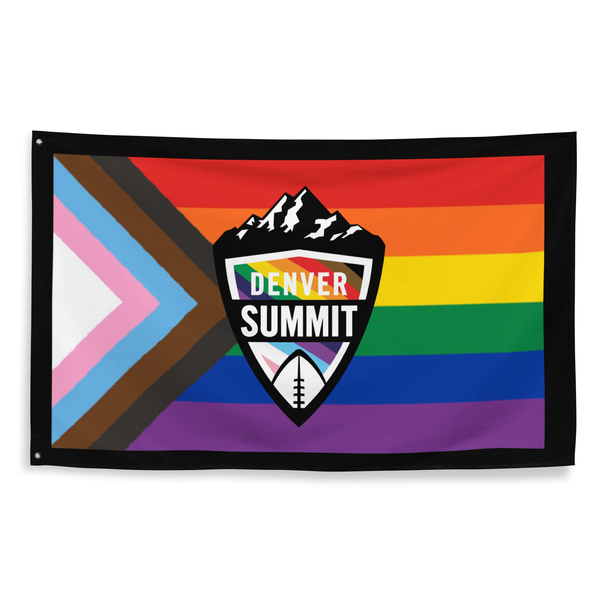 all-over-print-flag-white-front-65de3f2acff56.jpg