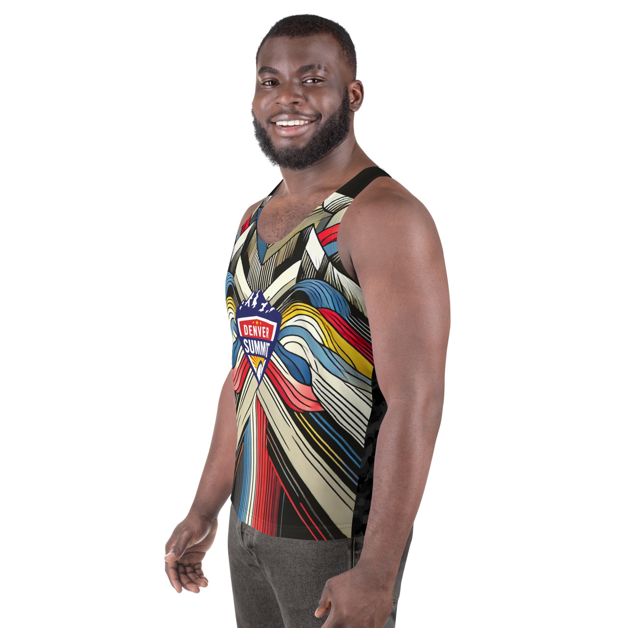all-over-print-mens-tank-top-white-left-front-66ce4e22b9be1.jpg