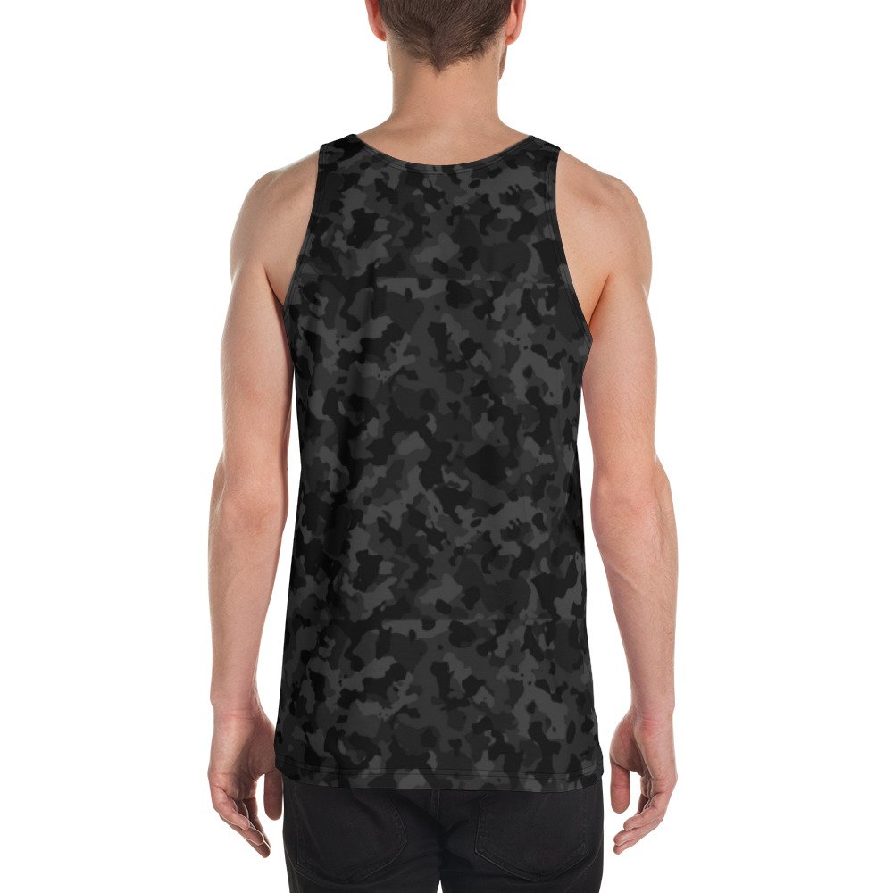all-over-print-mens-tank-top-white-back-66ce4e22b9ce7.jpg