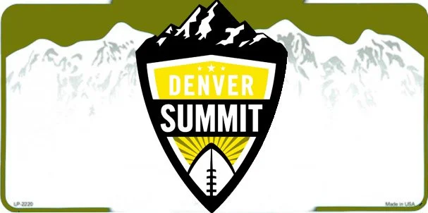 Gay Bowl XXIII - Seattle (2023) - Part IV