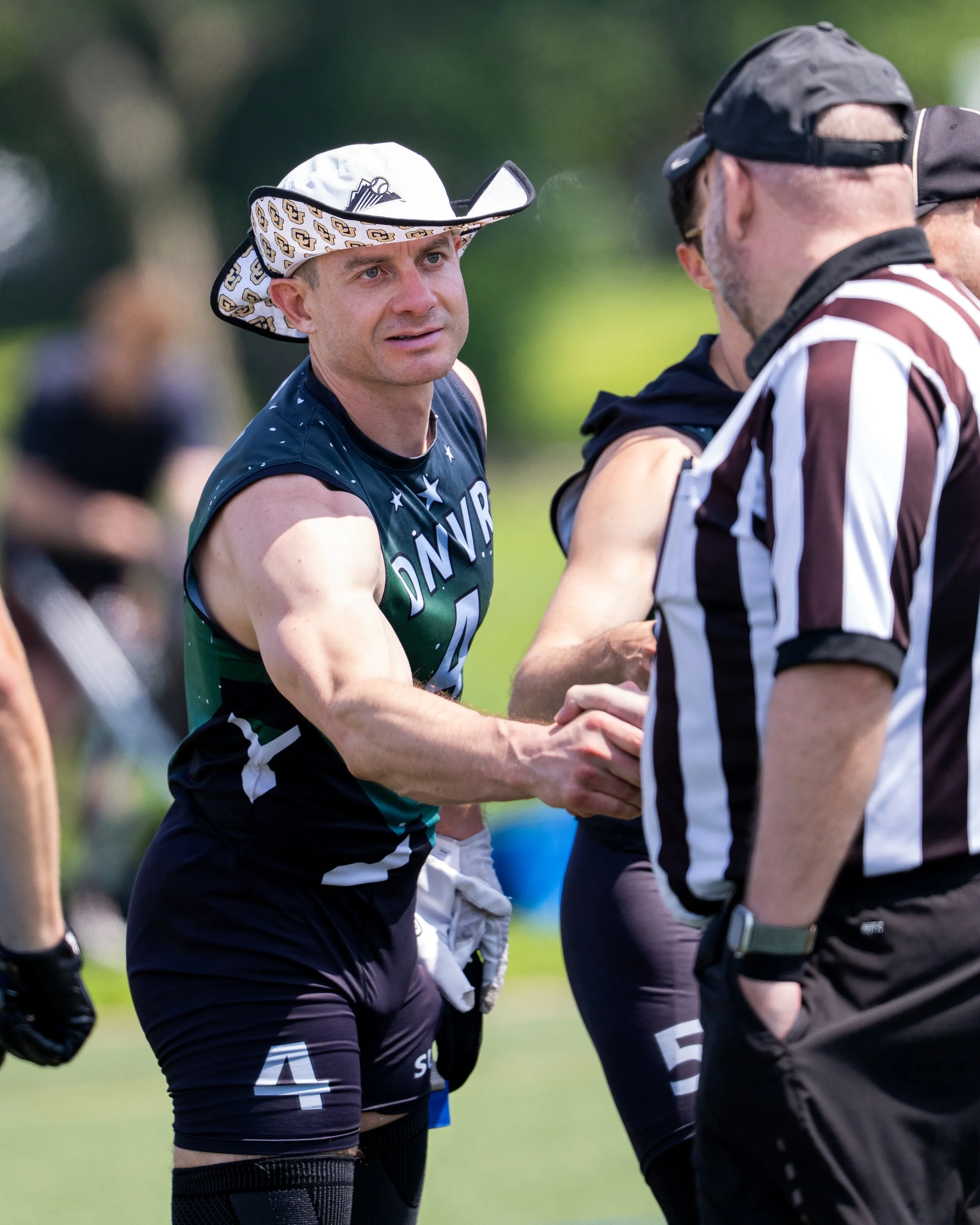 PRIDEBOWL-2026-3374.jpg