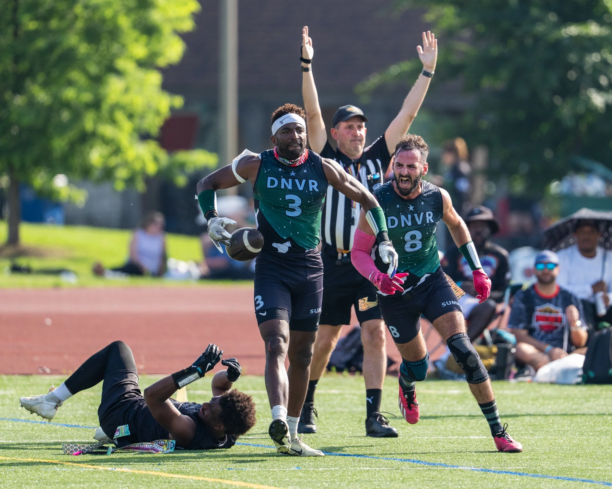 PRIDEBOWL-2026-4575.jpg