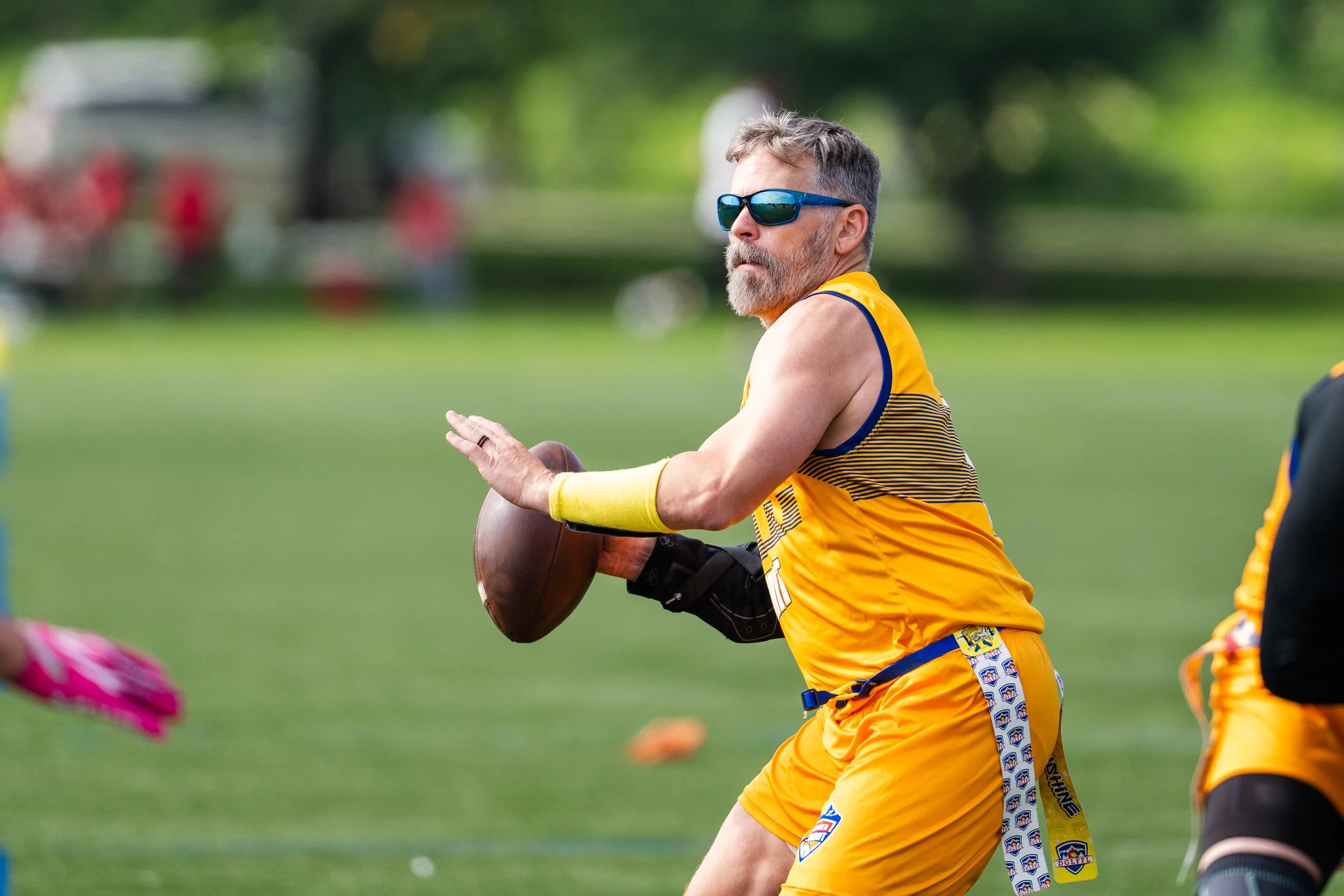 PRIDEBOWL-2026-0915.jpg