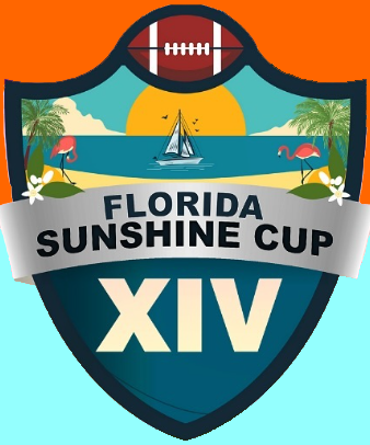 SunshineCupLogo copy2025OM.png