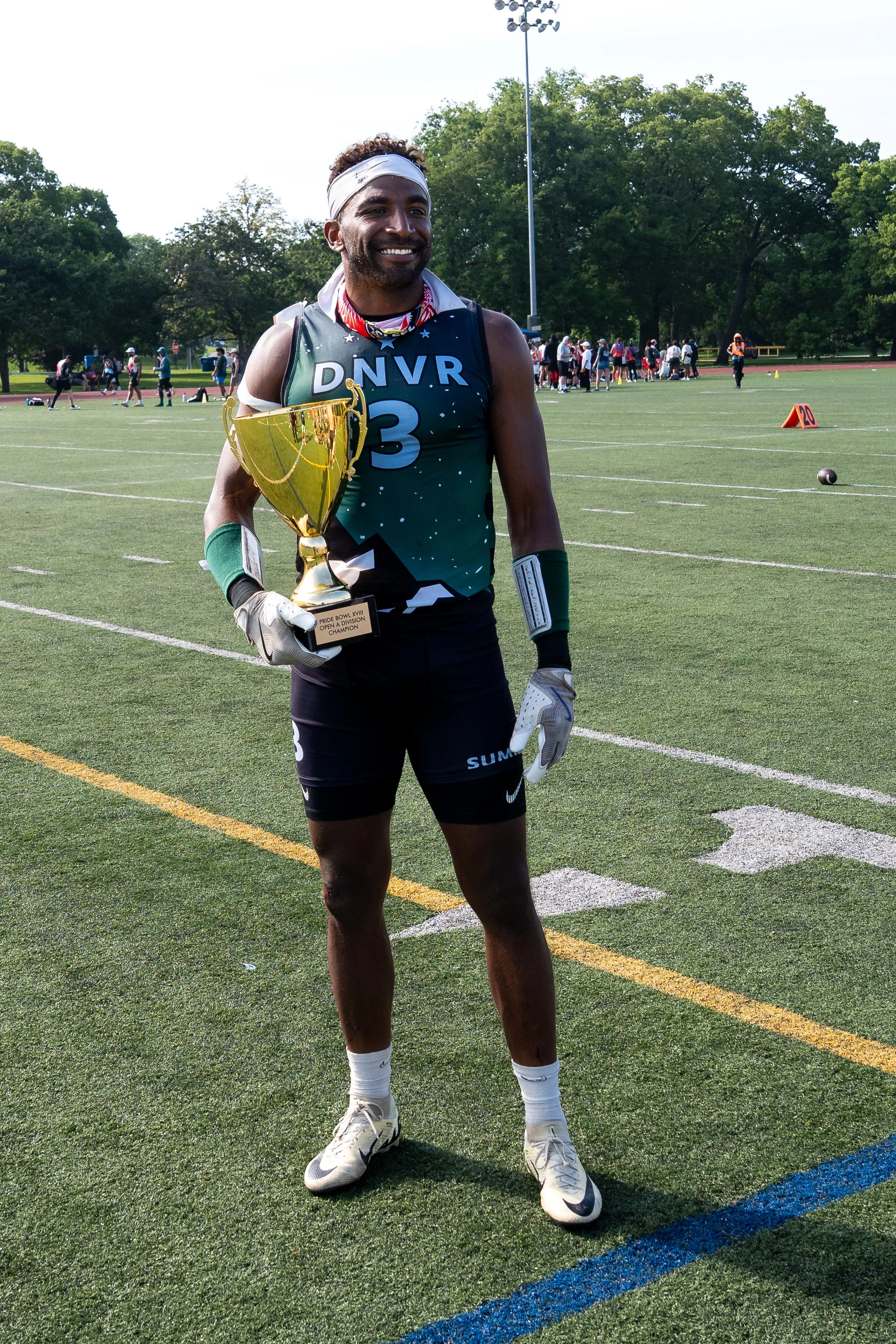 PRIDEBOWL-2026-4674.jpg