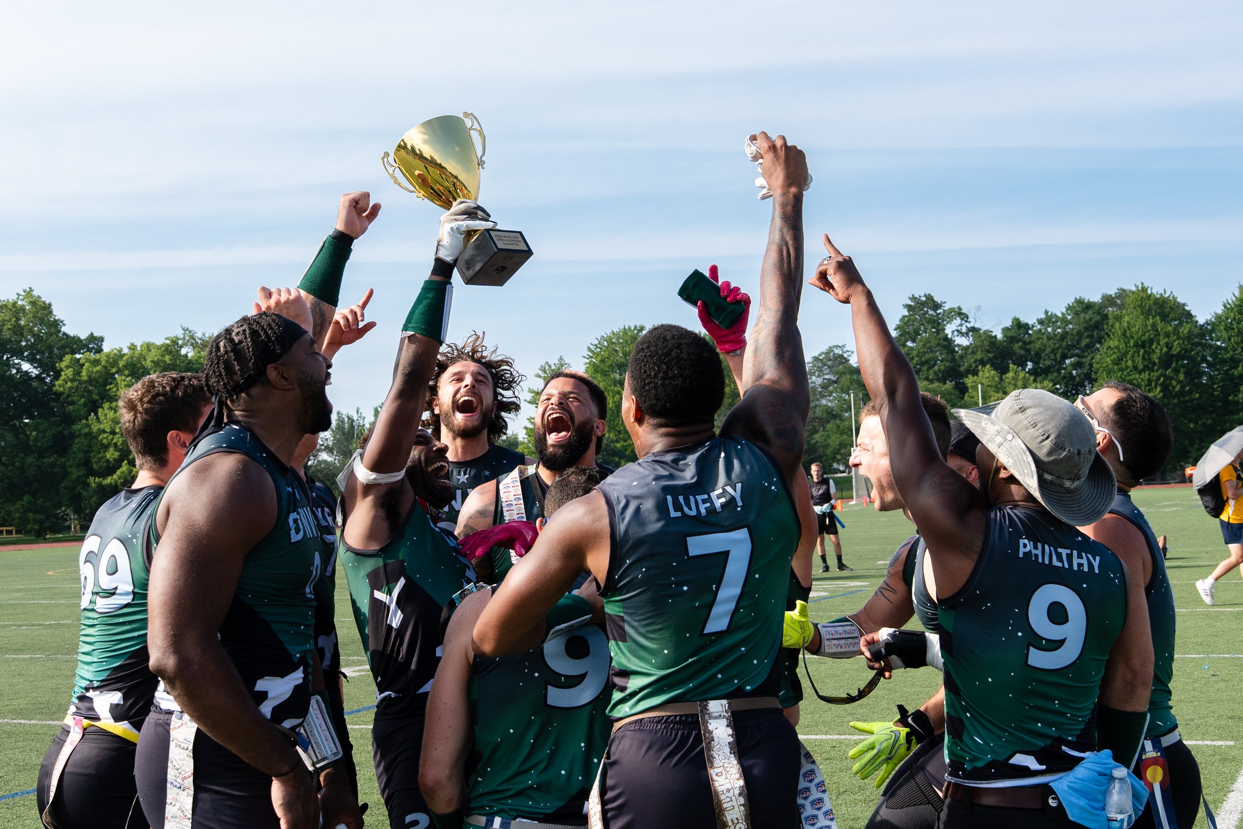 PRIDEBOWL-2026-4636.jpg