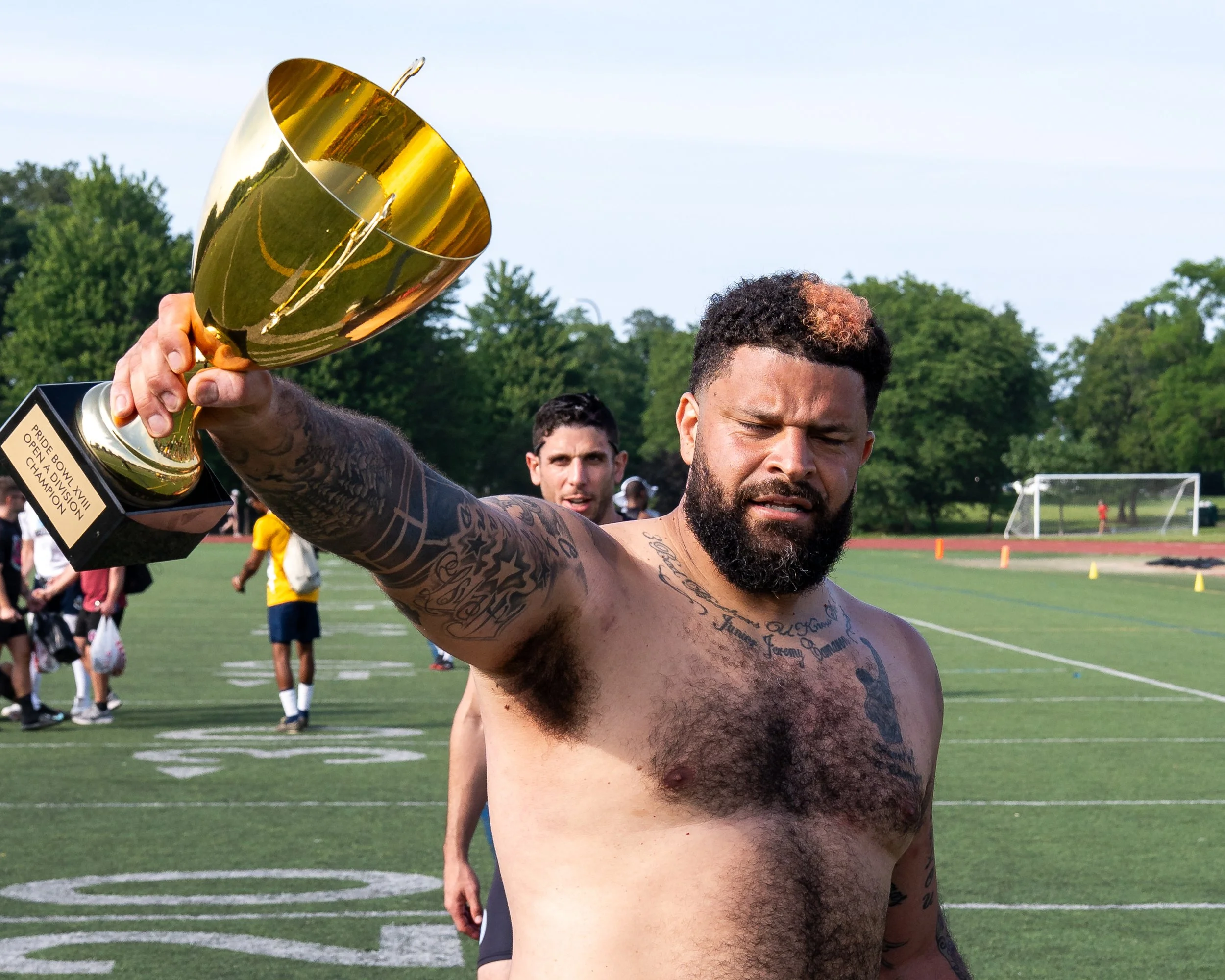 PRIDEBOWL-2026-4675.jpg