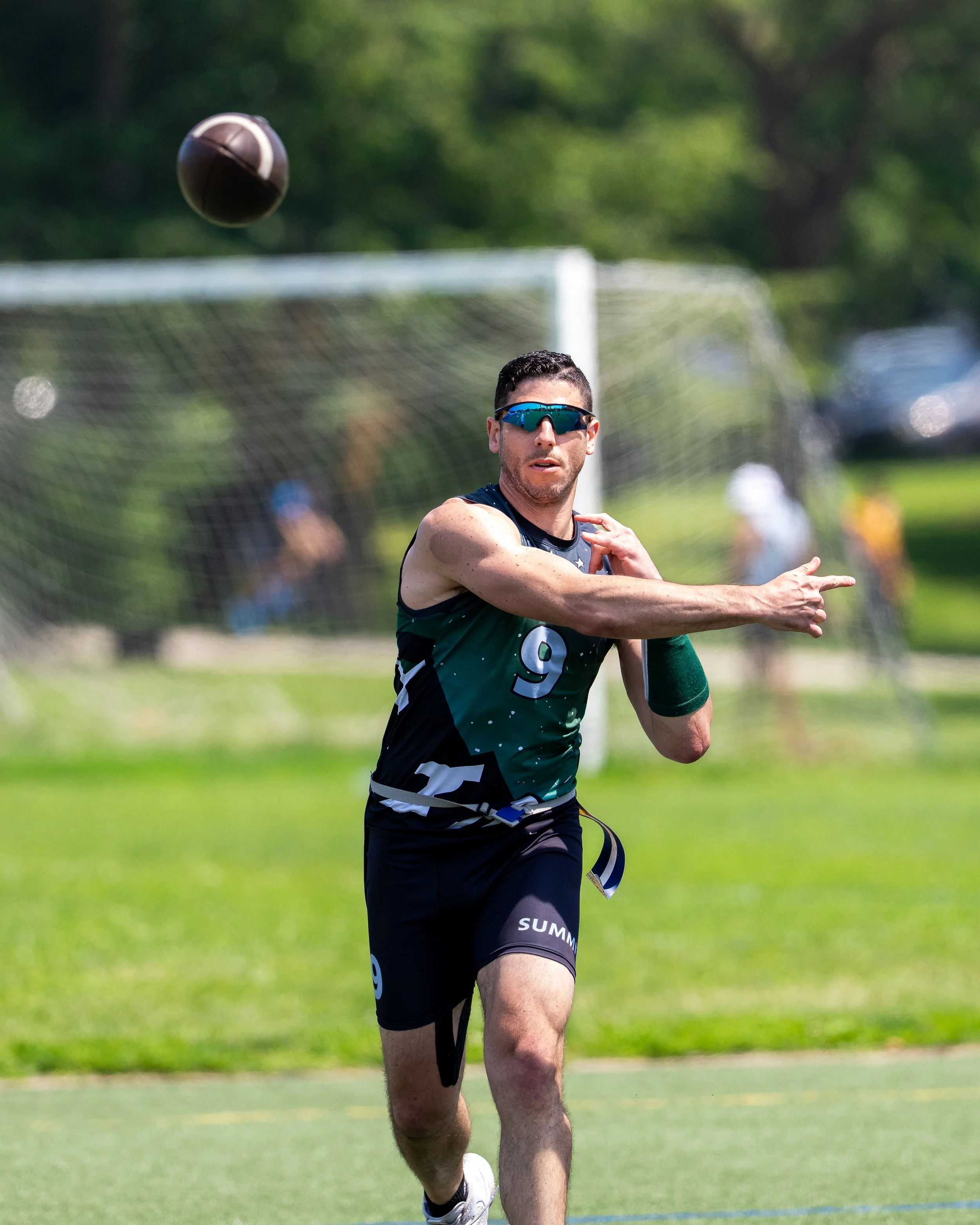 PRIDEBOWL-2026-3435.jpg