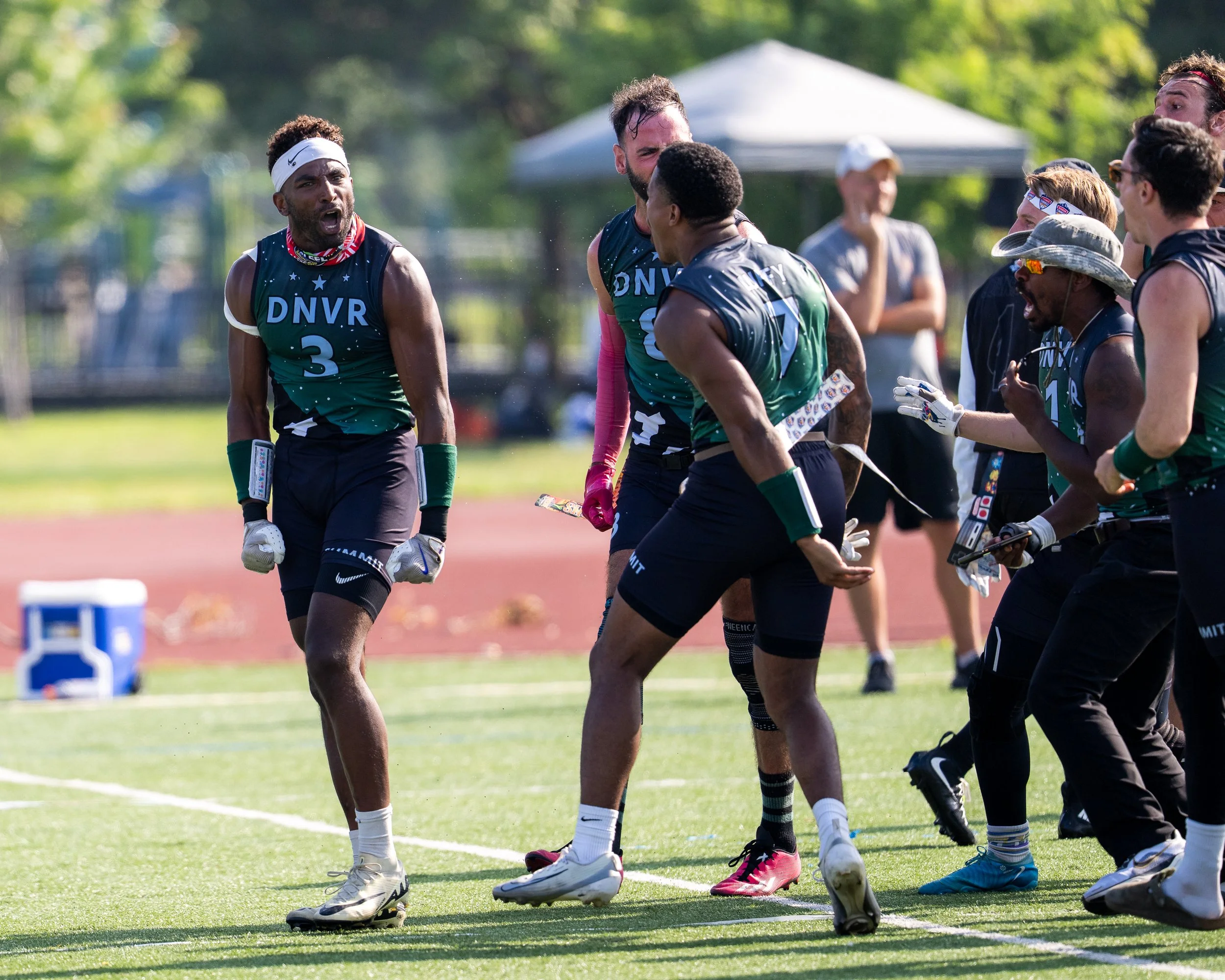 PRIDEBOWL-2026-4584.jpg