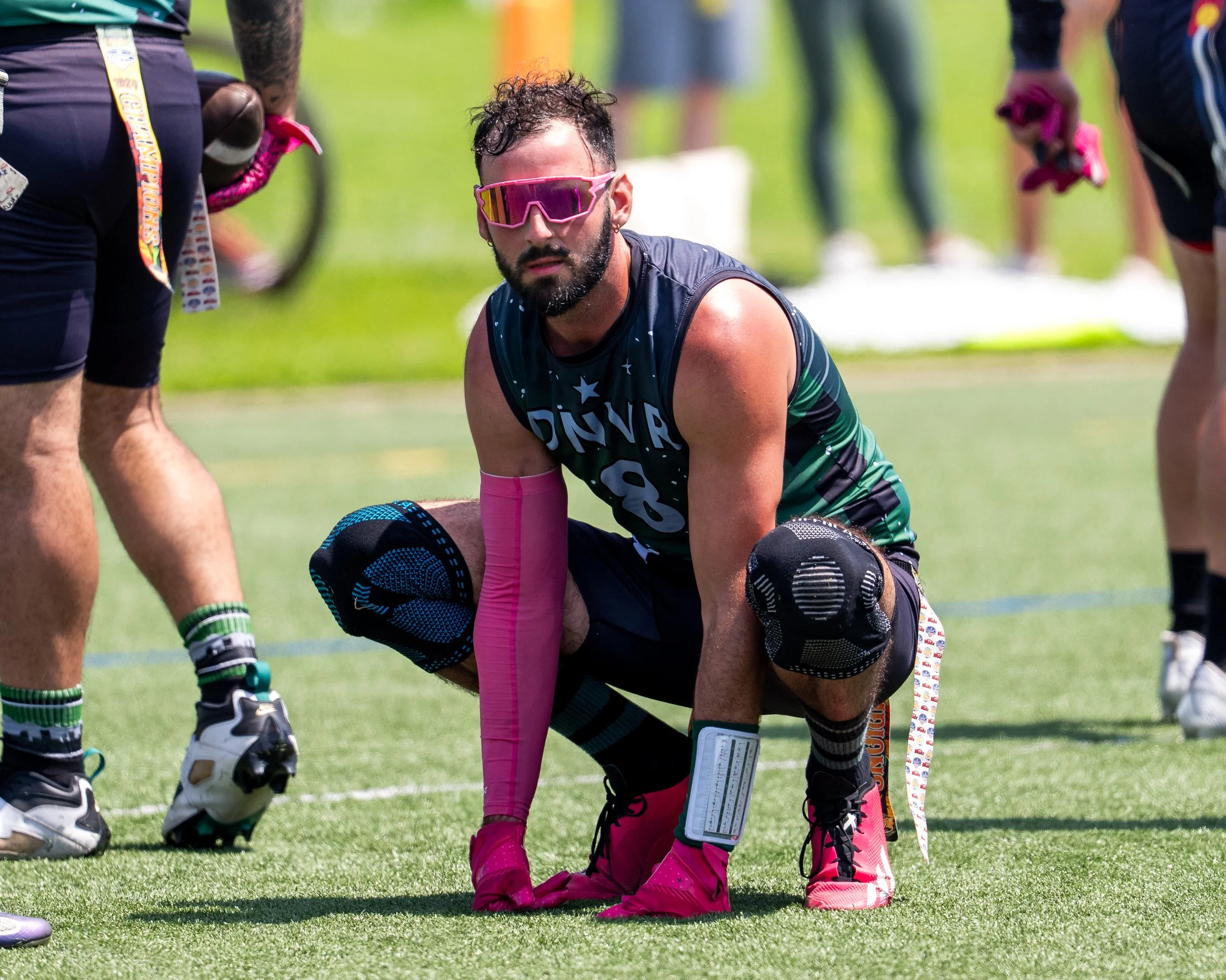 PRIDEBOWL-2026-3379.jpg