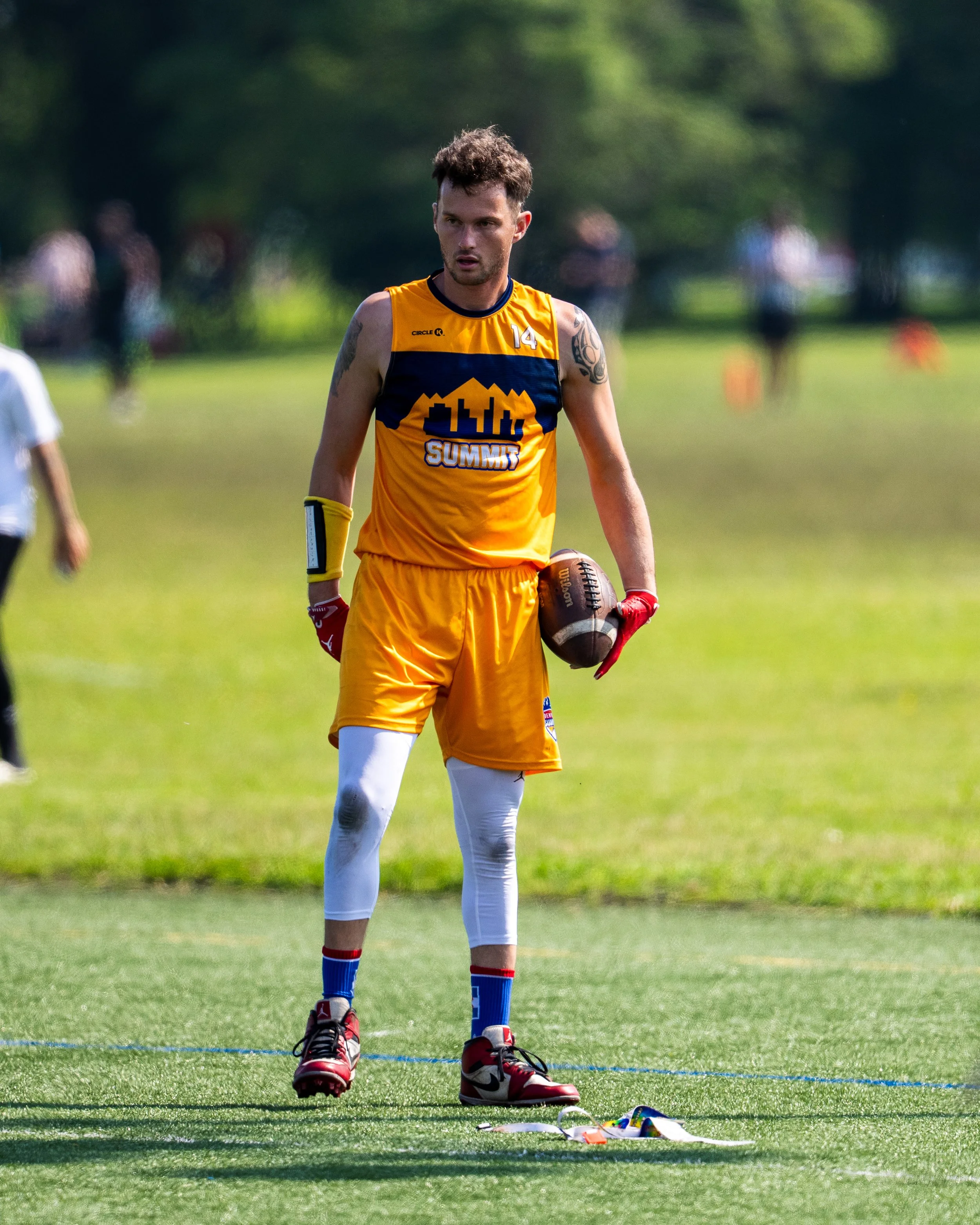 PRIDEBOWL-2026-1297.jpg