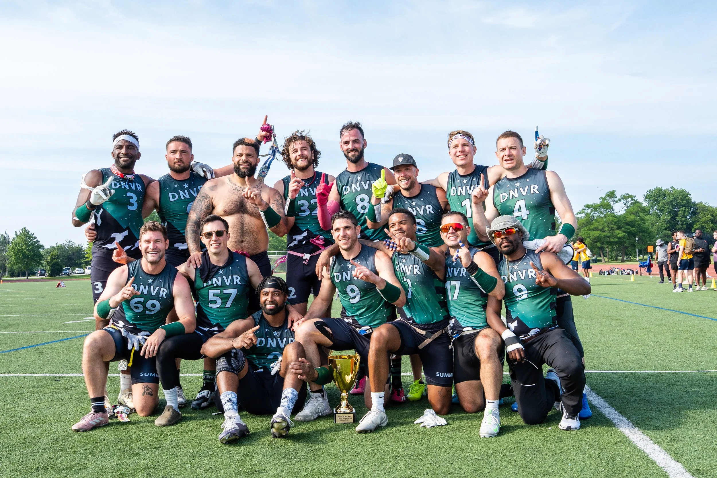 PRIDEBOWL-2026-4664.jpg