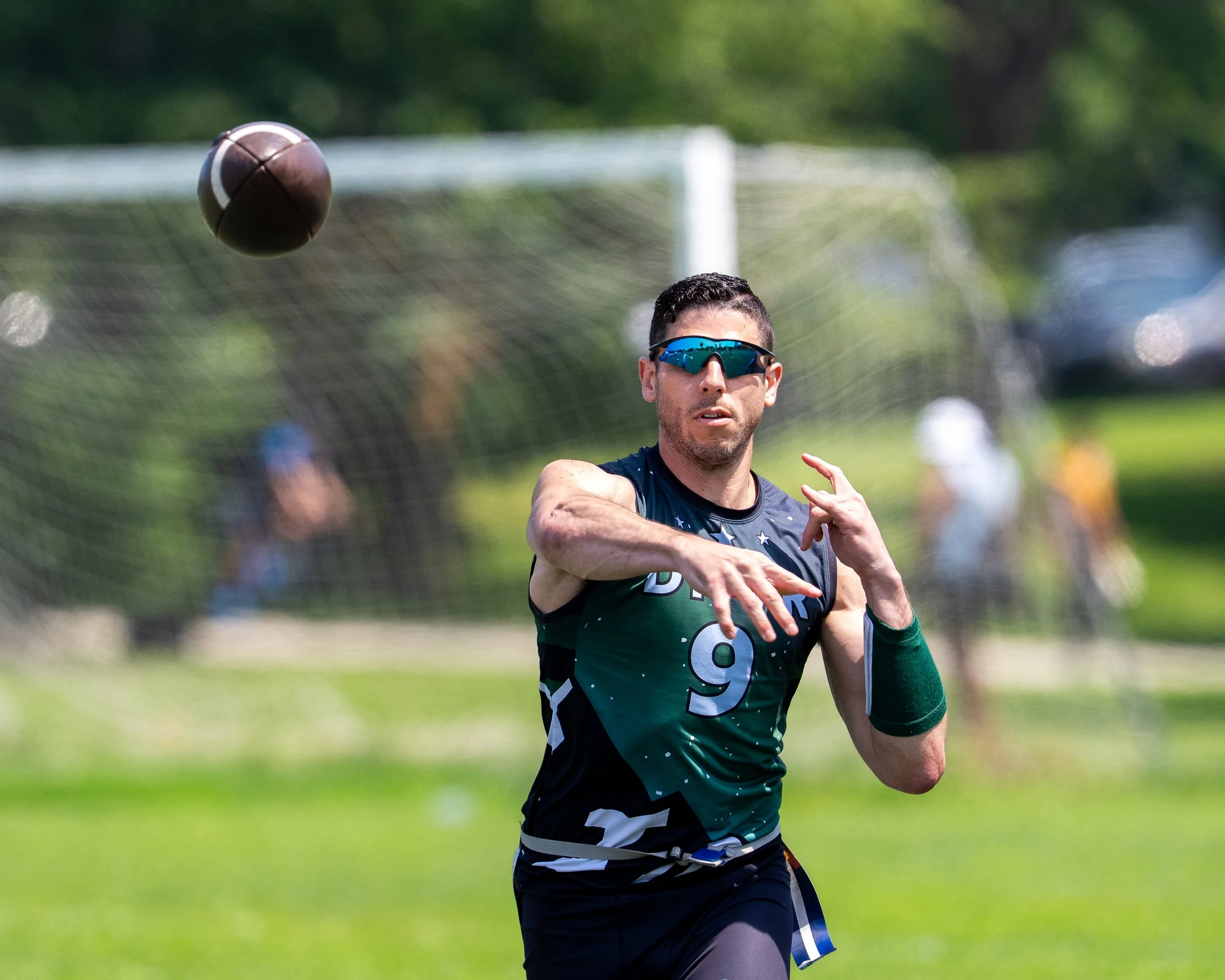 PRIDEBOWL-2026-3434.jpg