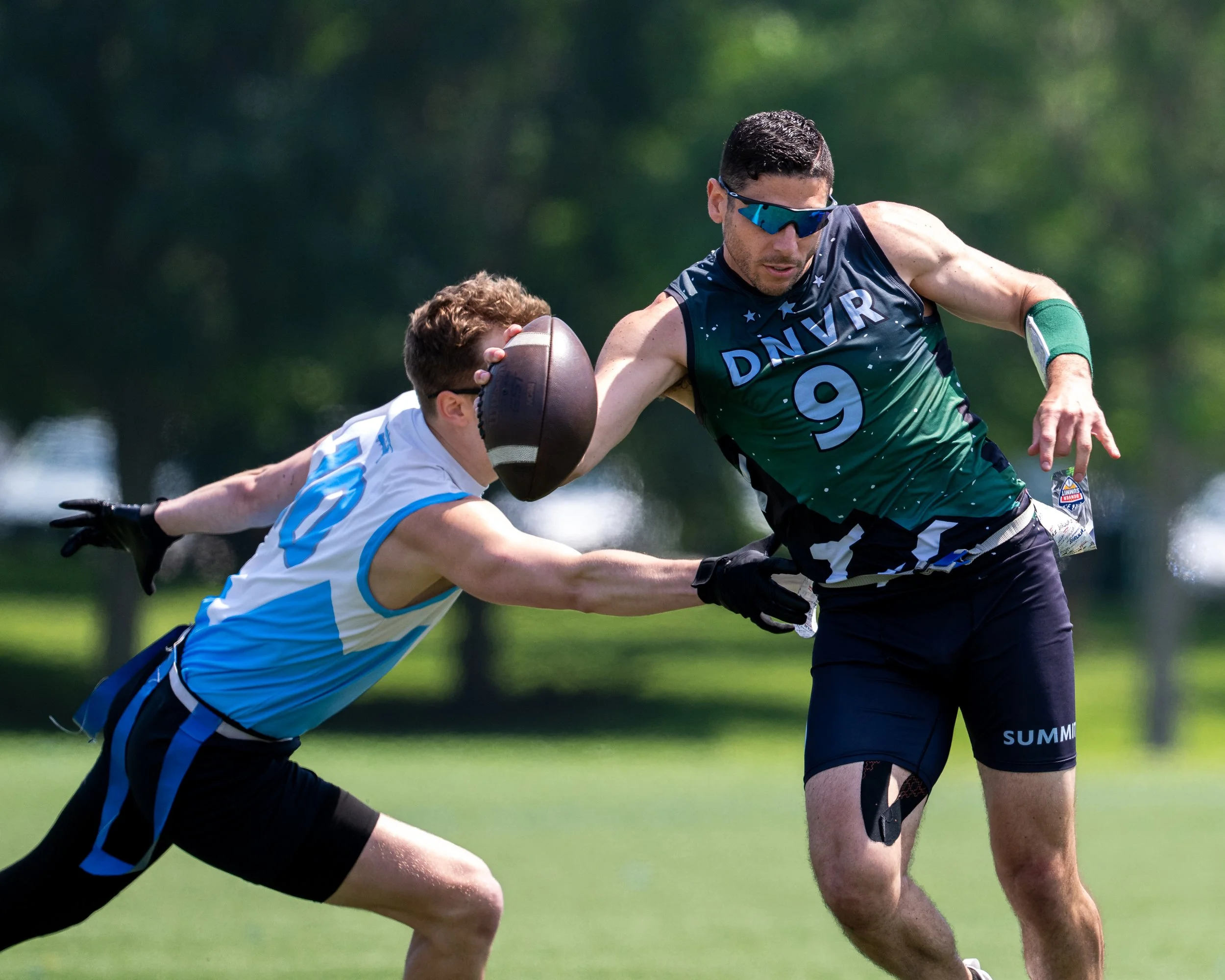 PRIDEBOWL-2026-3468.jpg