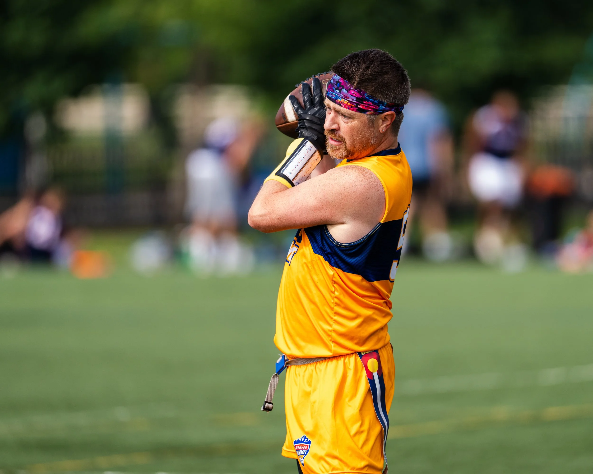PRIDEBOWL-2026-0921.jpg