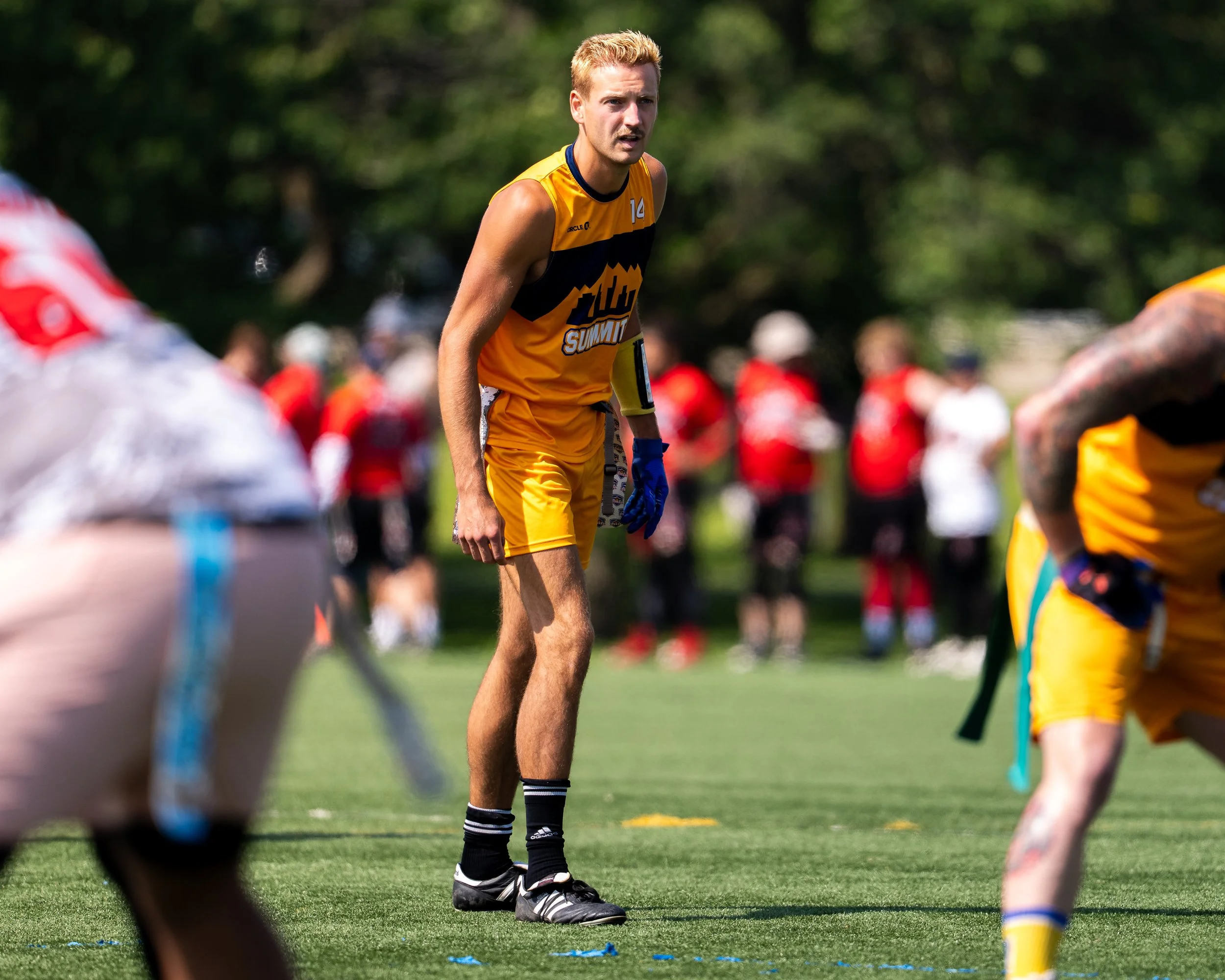PRIDEBOWL-2026-1345.jpg