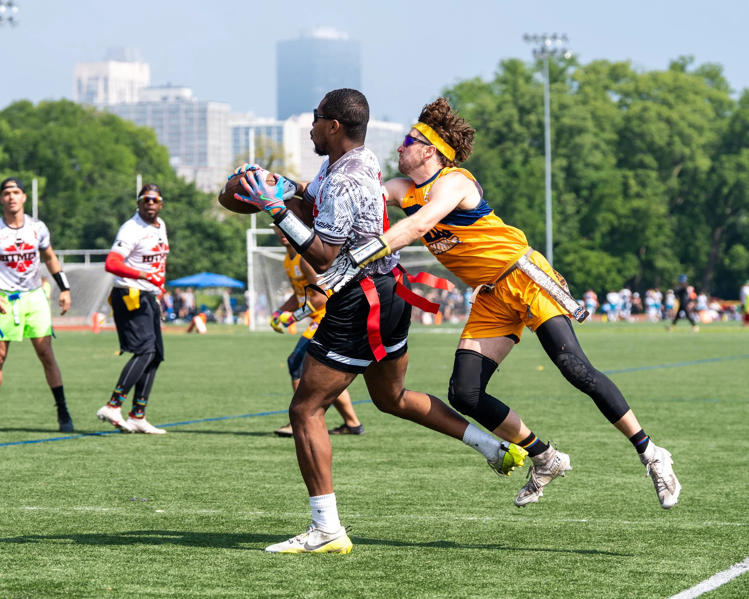 PRIDEBOWL-2026-1386.jpg