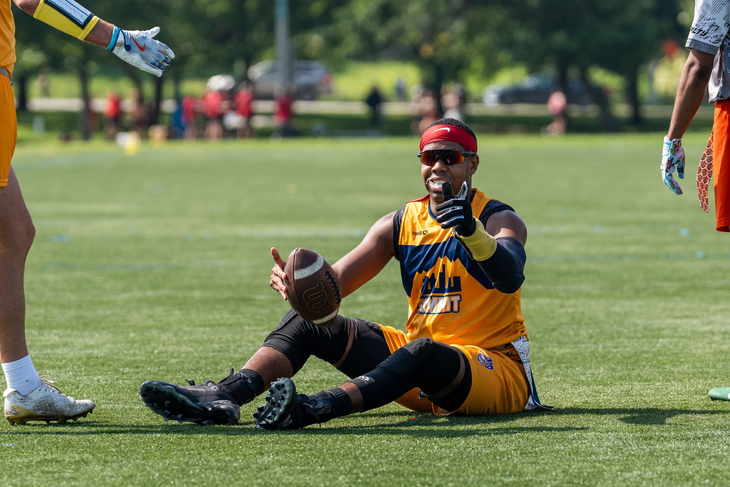 PRIDEBOWL-2026-1199.jpg